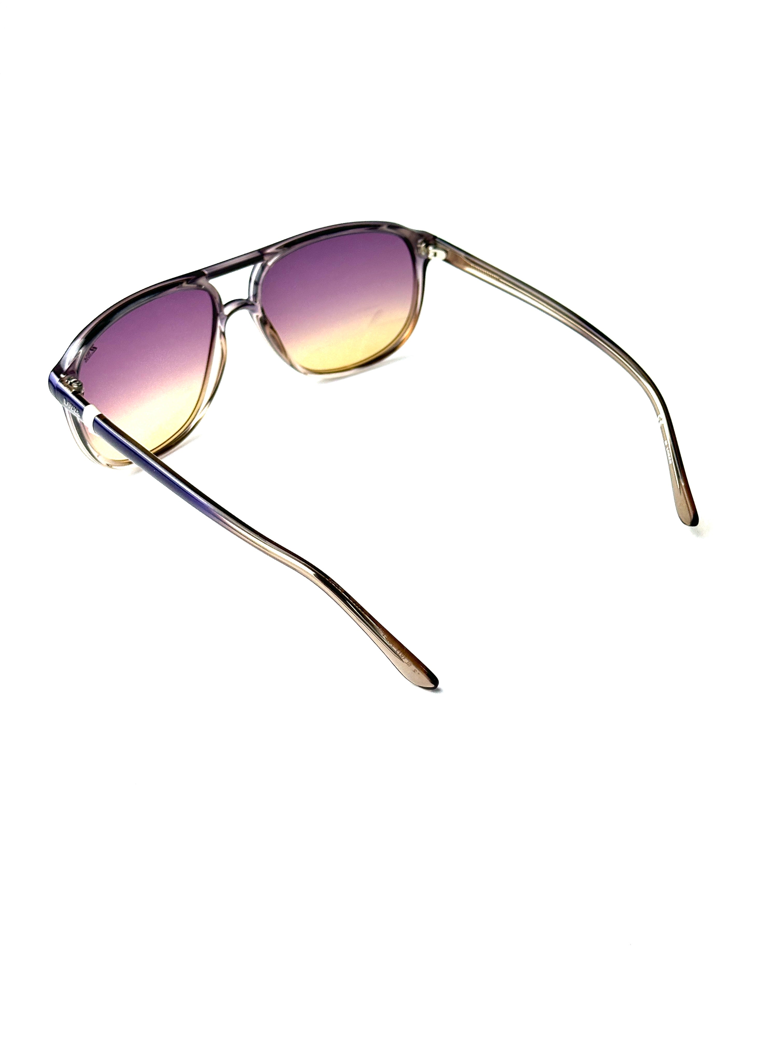Occhiali da sole LOZZA SL 1872