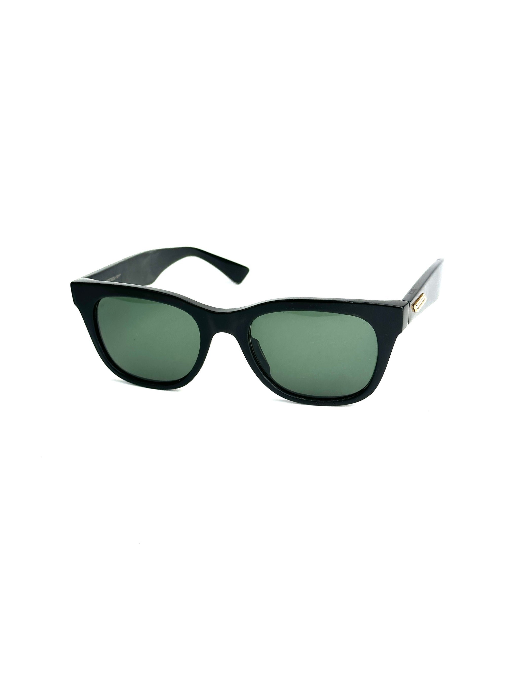 BOTTEGA VENETA RIYE602720
