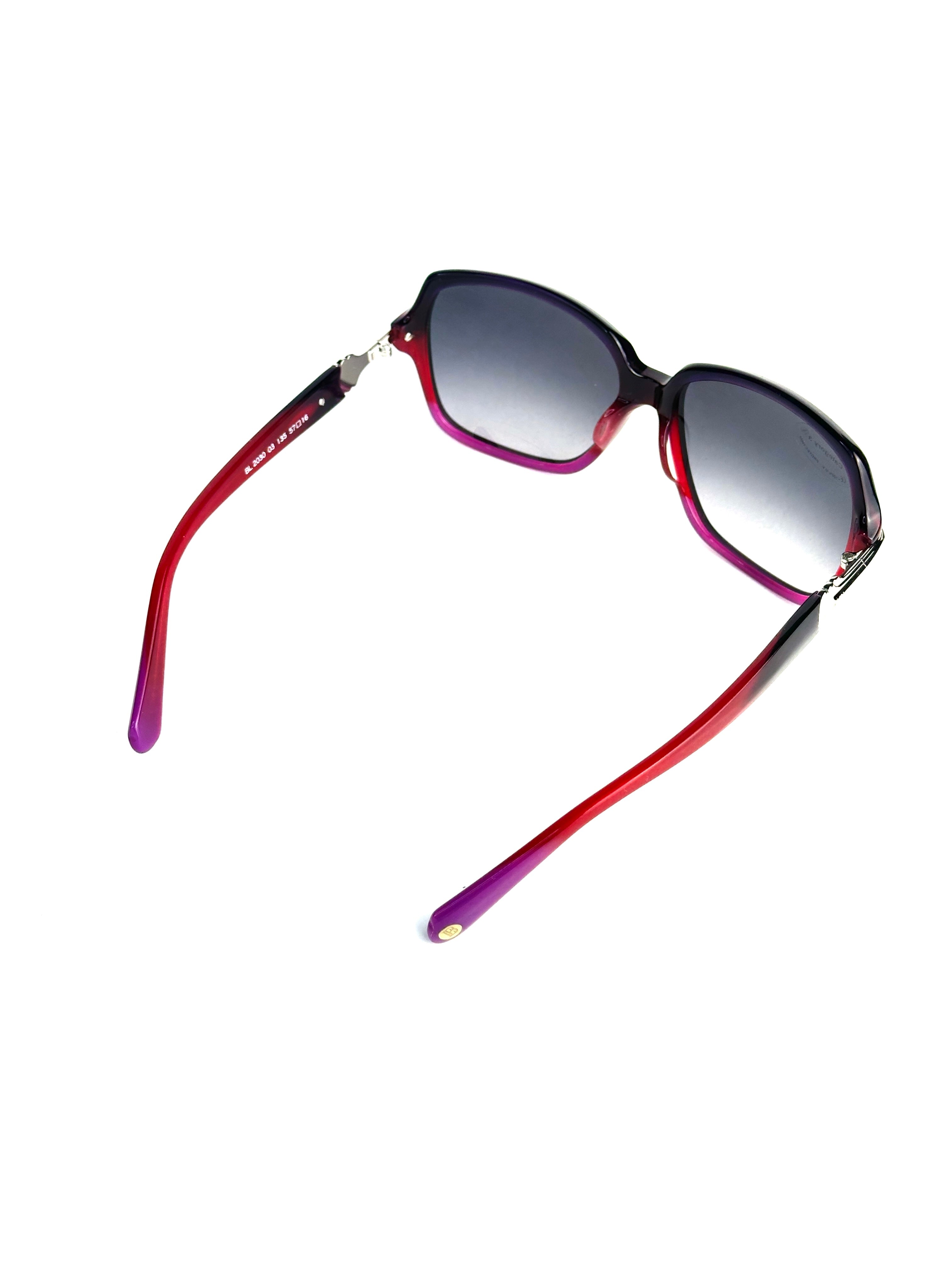 Occhiali da sole BALMAIN BL2030 03