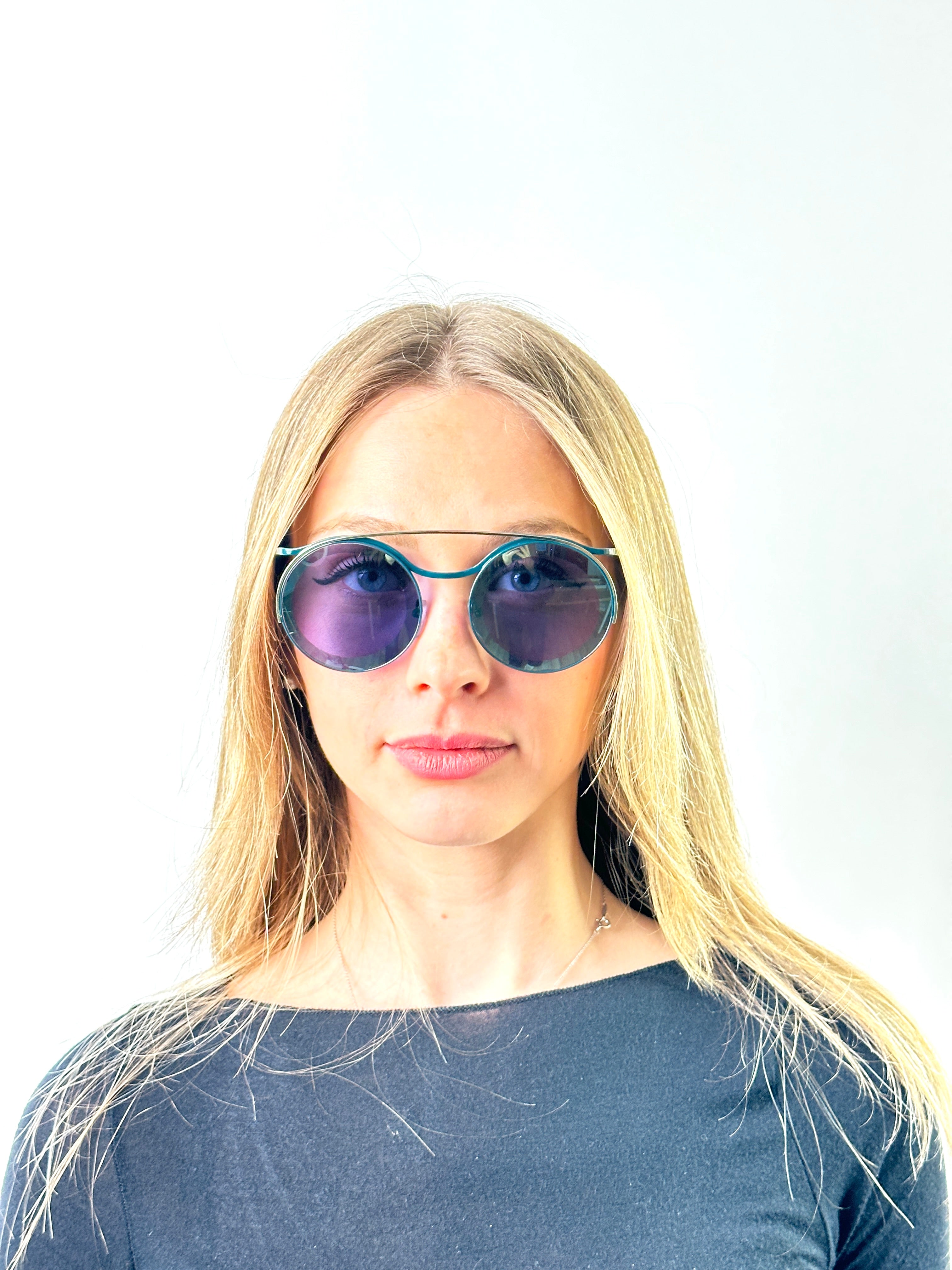Occhiali da sole MARNI ME107S 425