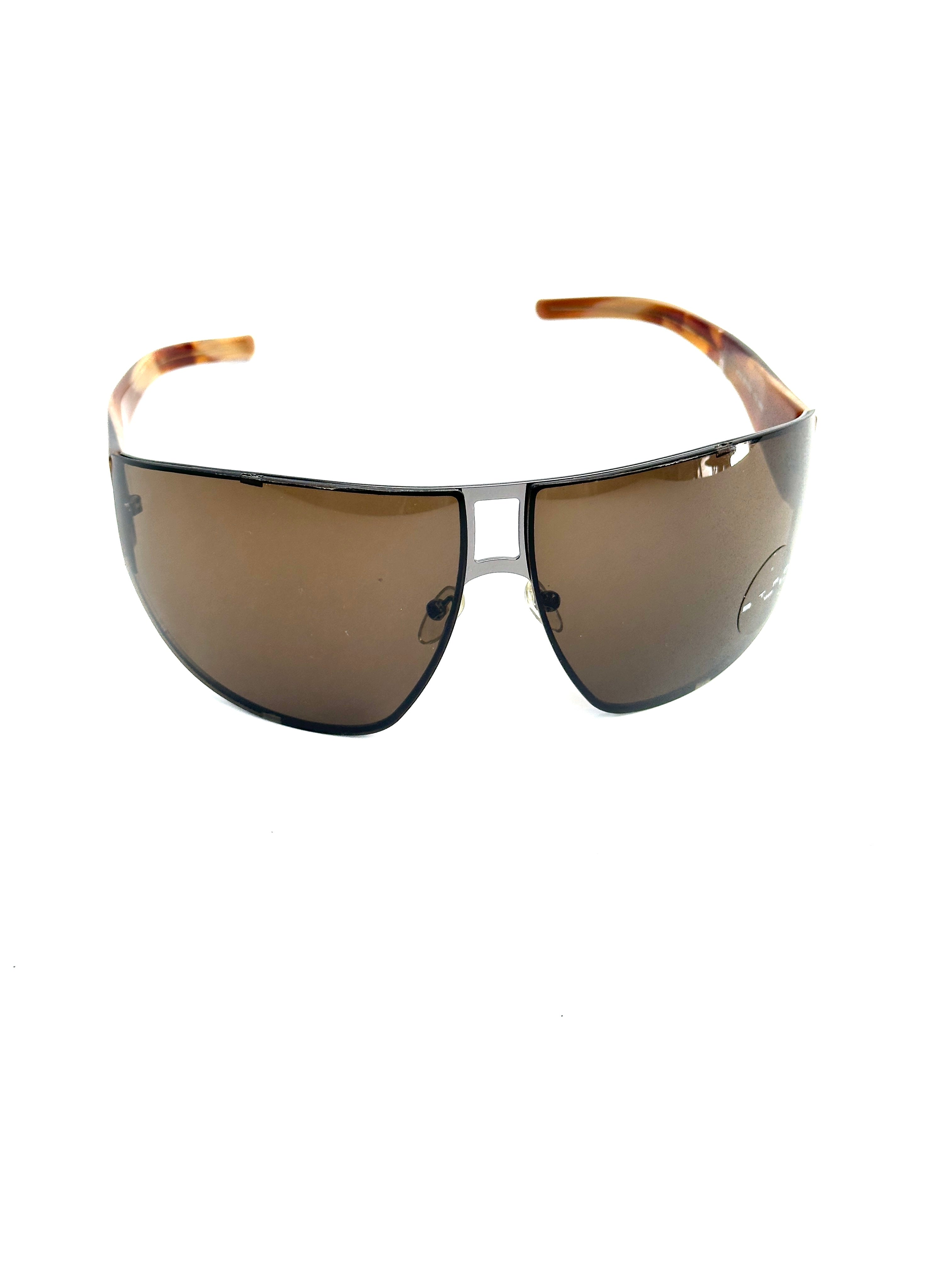 Occhiali da sole ETRO SE 9523