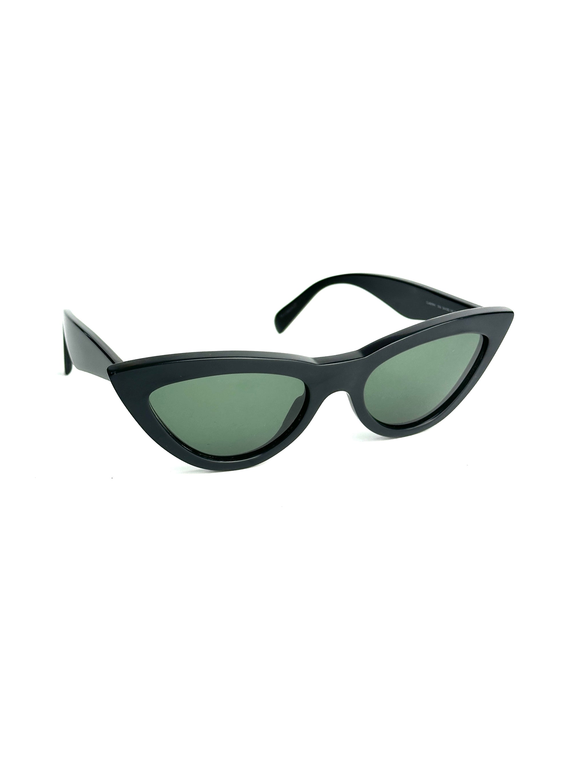 CELINE CAT EYE CL4019IN