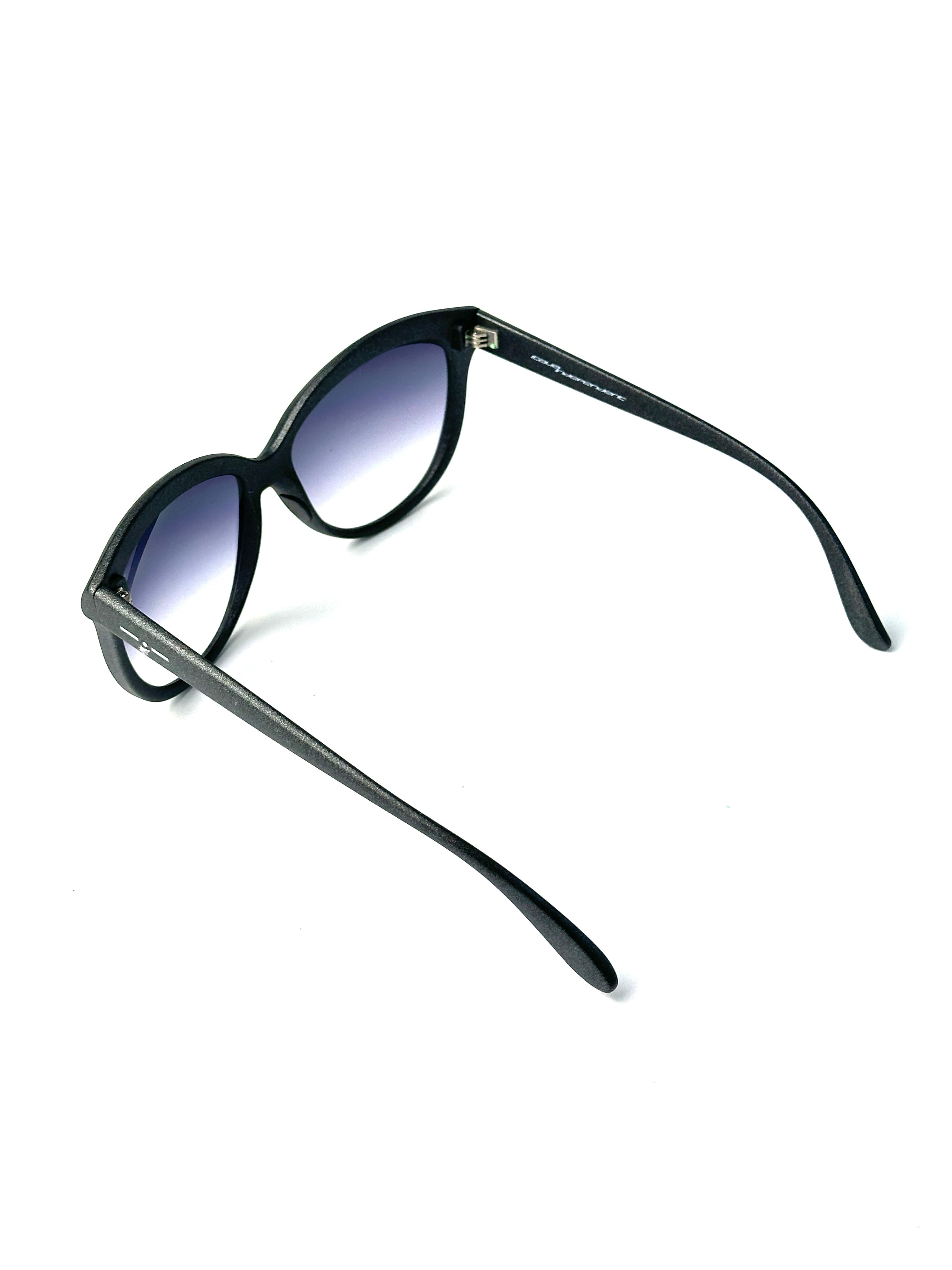 Occhiali da sole ITALIA INDEPENDENT 092TT Grigio