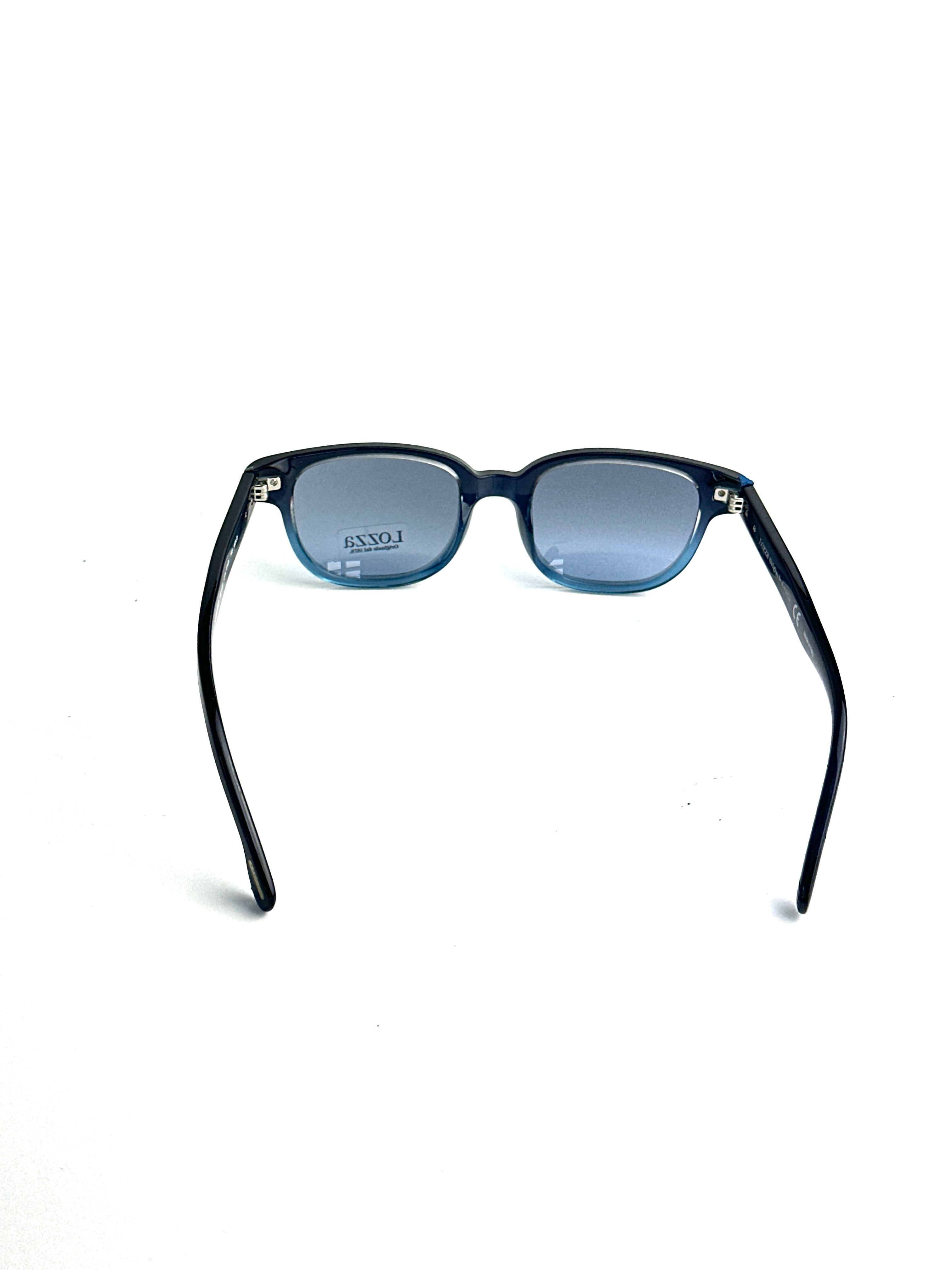 RAY-BAN CLUBMASTER ÉCAILLE DE TORTUE