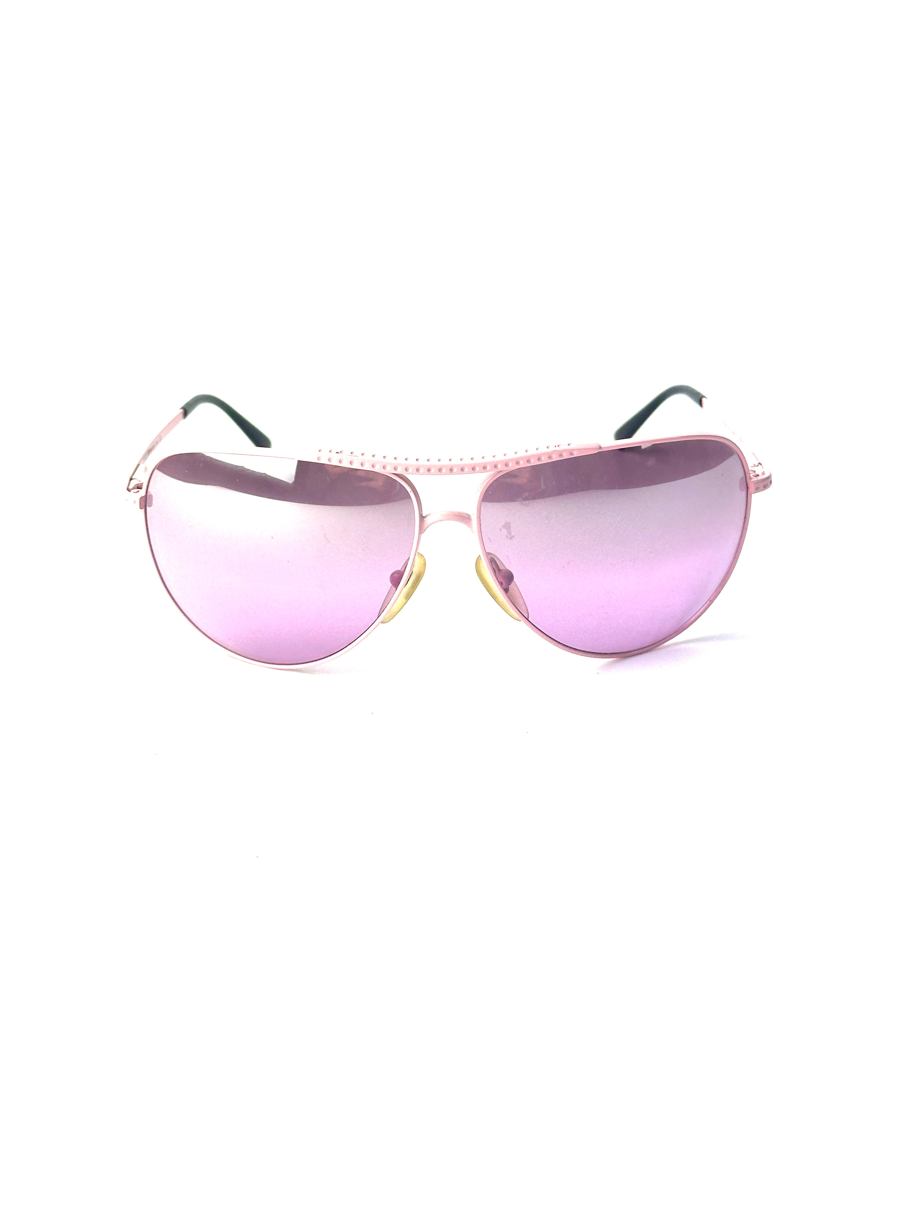 Occhiali da sole VOGUE VO3531-S