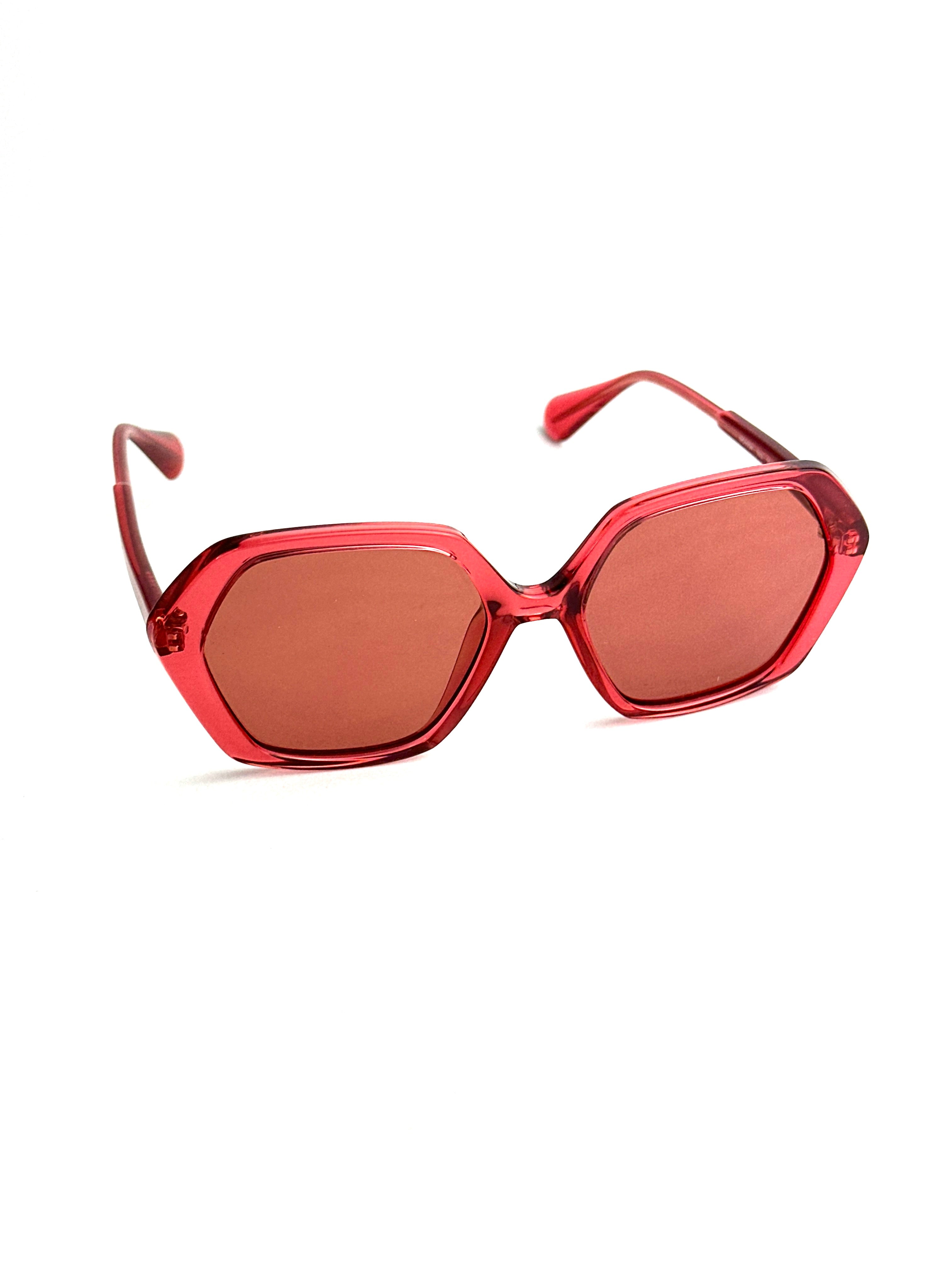 Occhiali da sole MAX&CO MO0034