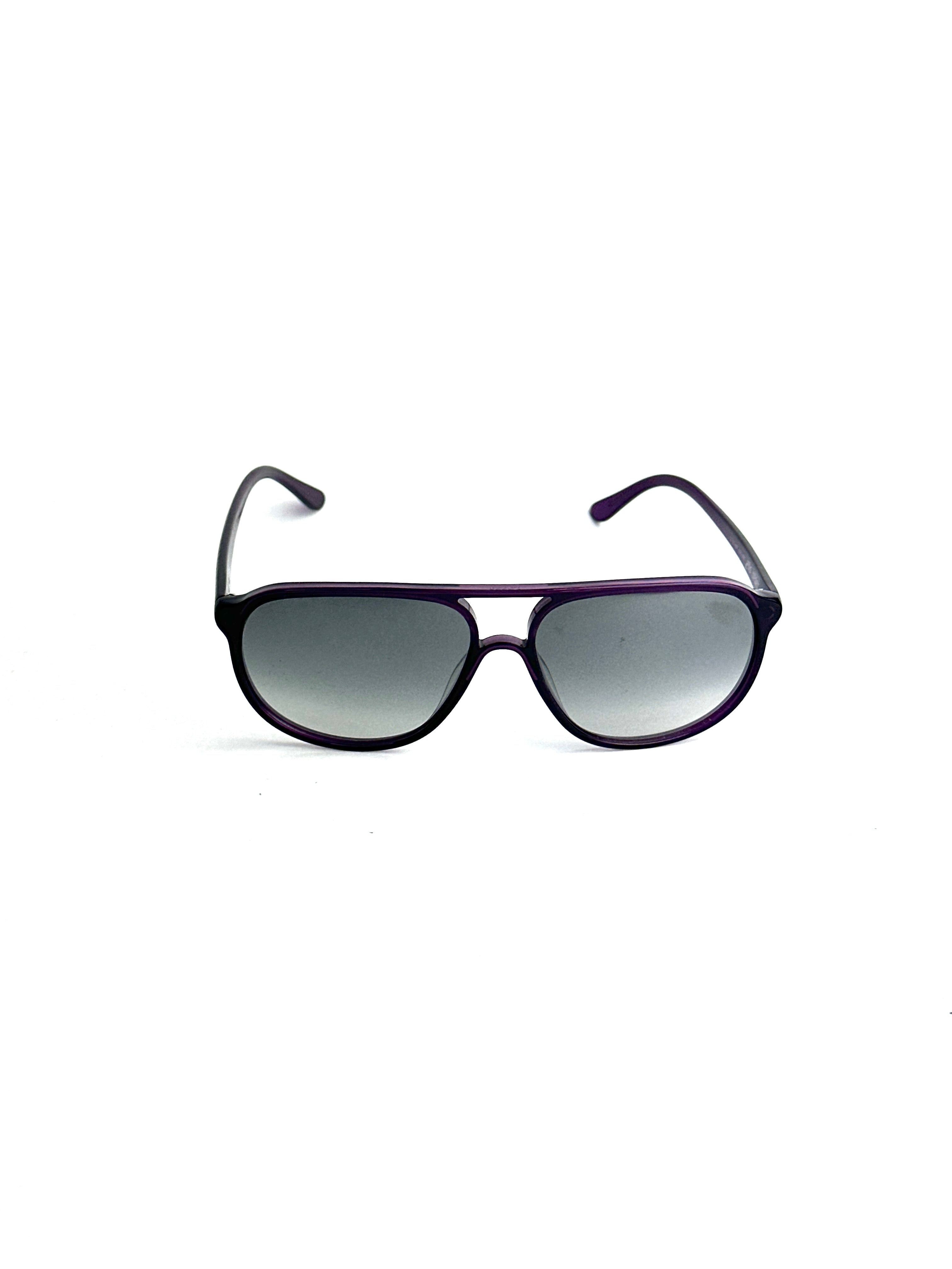 Occhiali da sole LOZZA SL 1827 VIOLA
