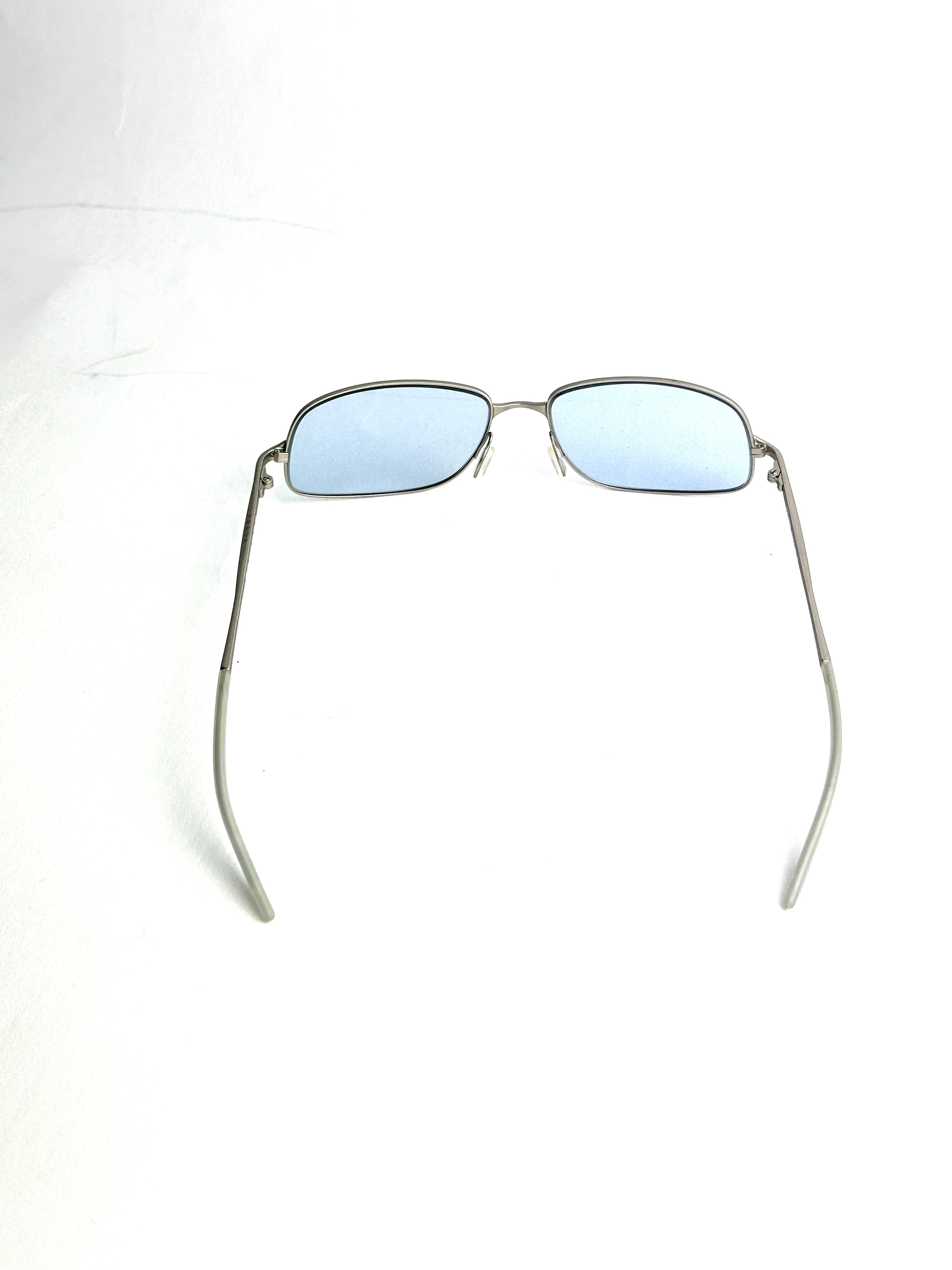 Occhiali da sole PRADA VPR54B