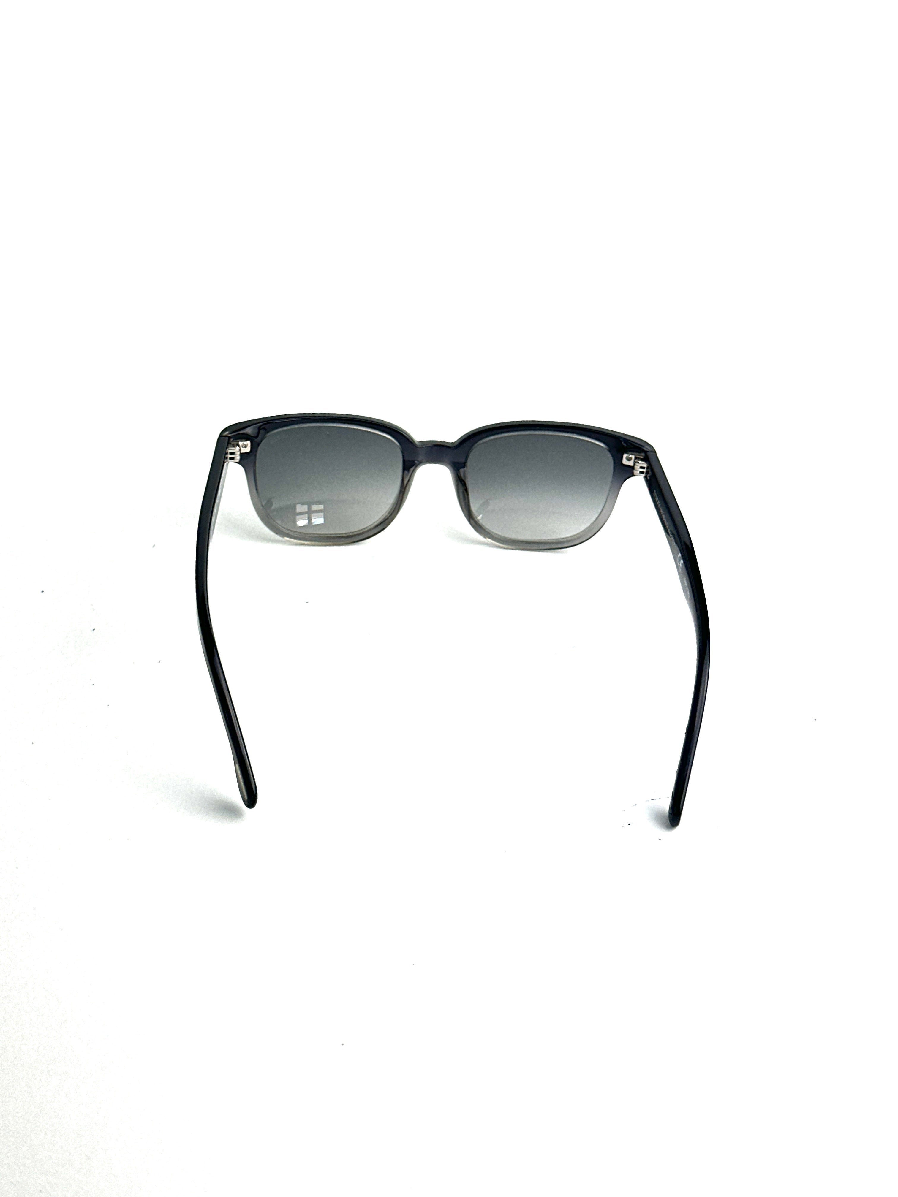 RAY-BAN CLUBMASTER ÉCAILLE DE TORTUE
