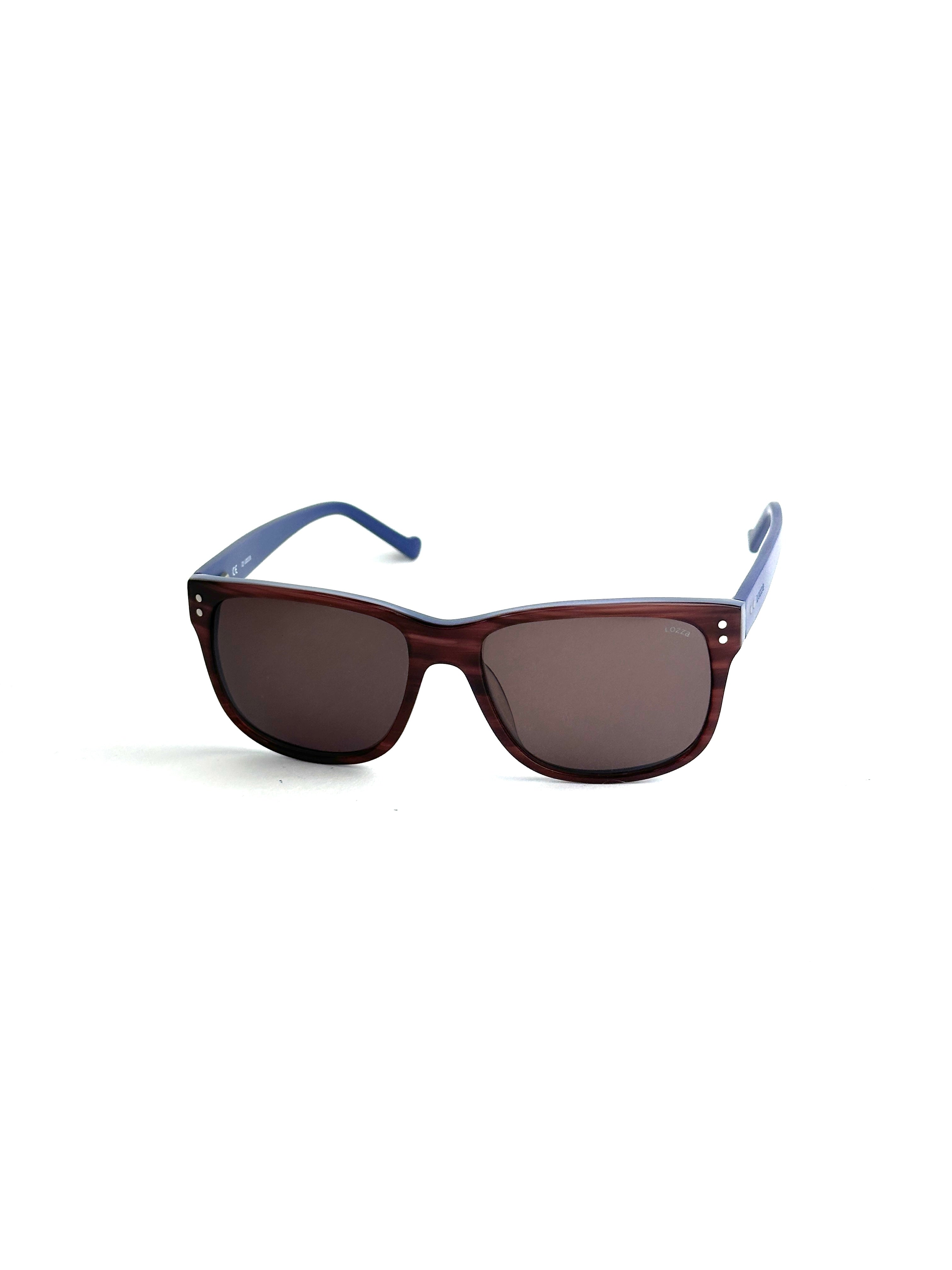 Occhiali da sole LOZZA SL 1963