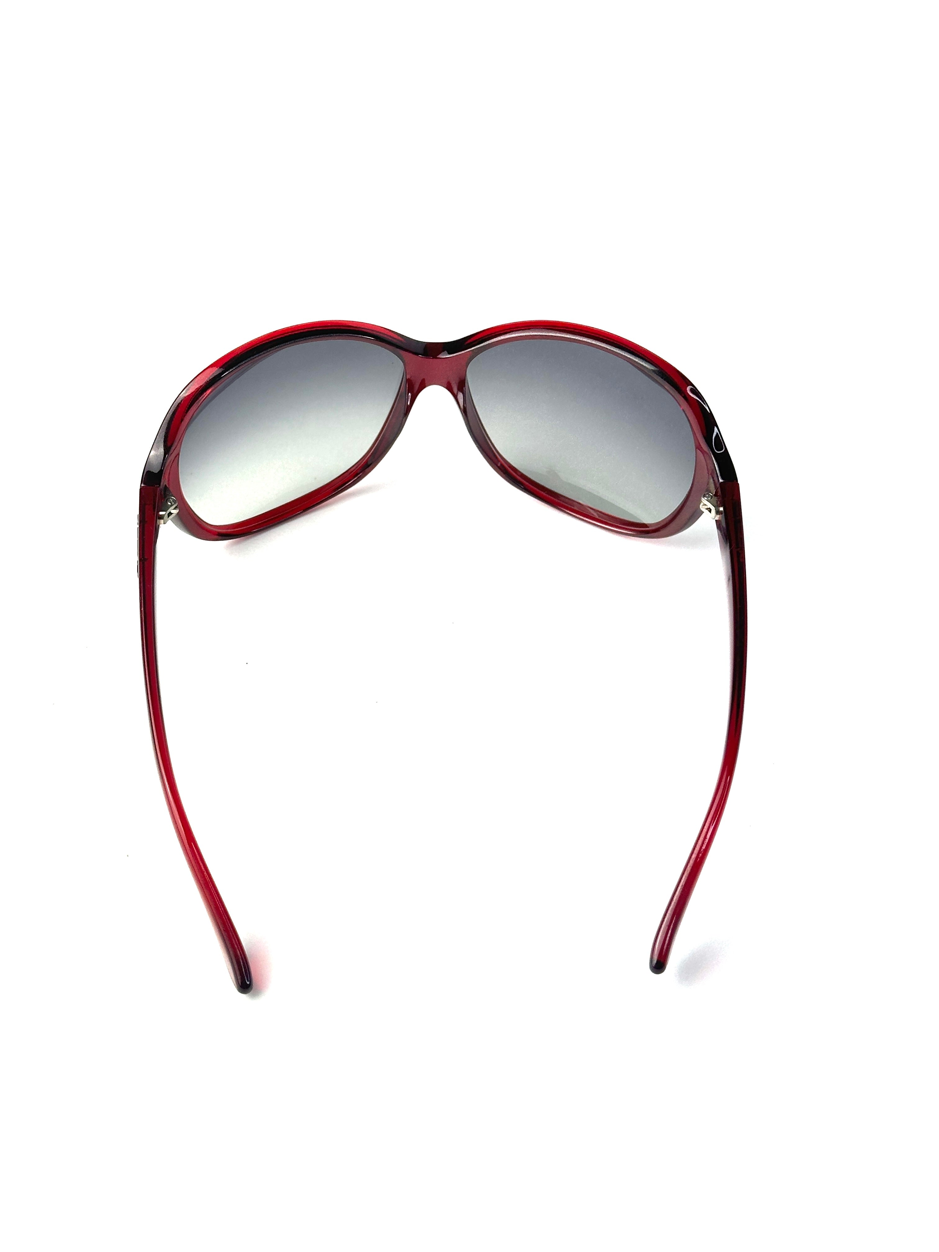 Occhiali da sole VOGUE VO2567-S