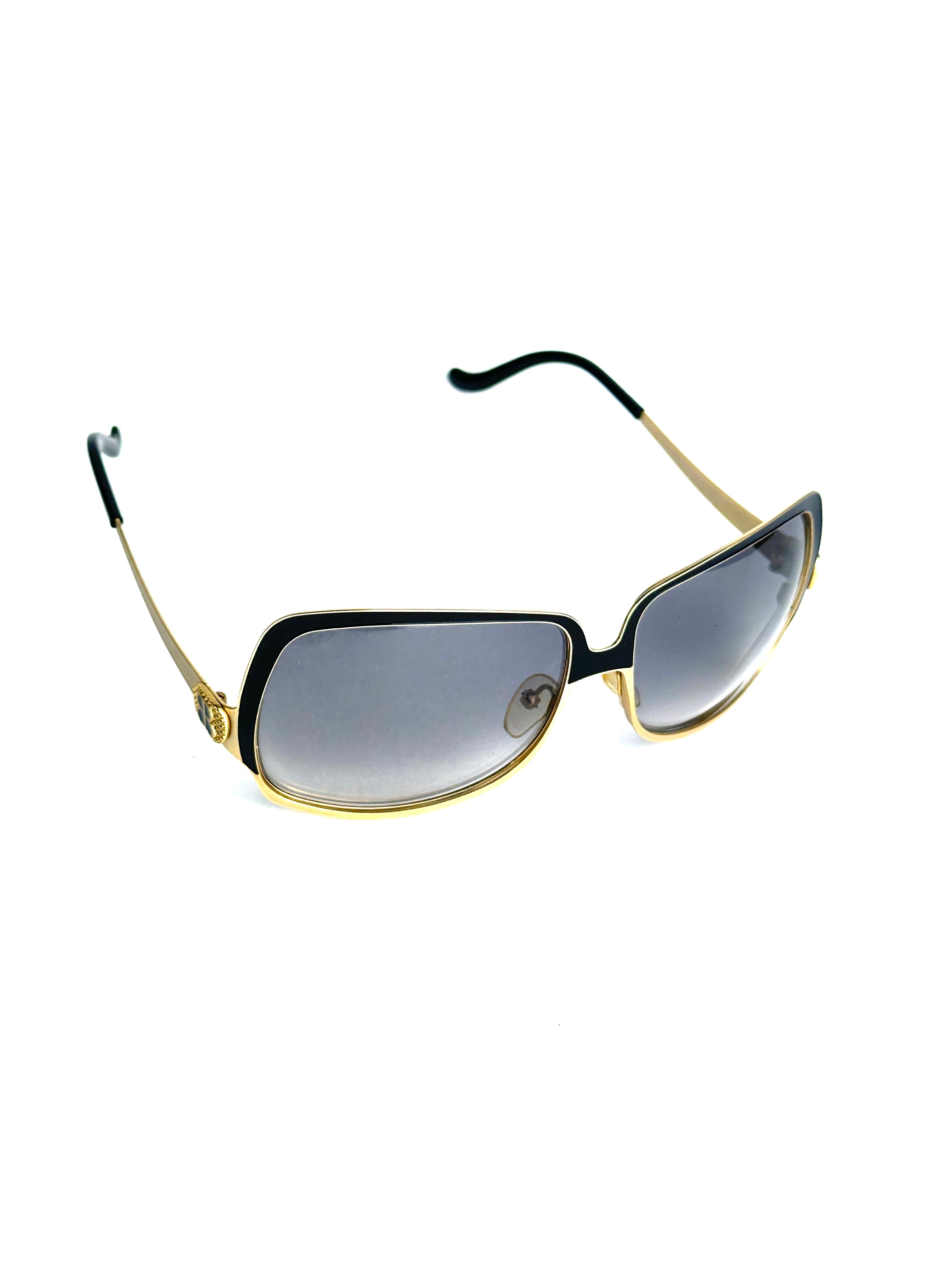 Occhiali da sole BALENCIAGA BAL0048/S