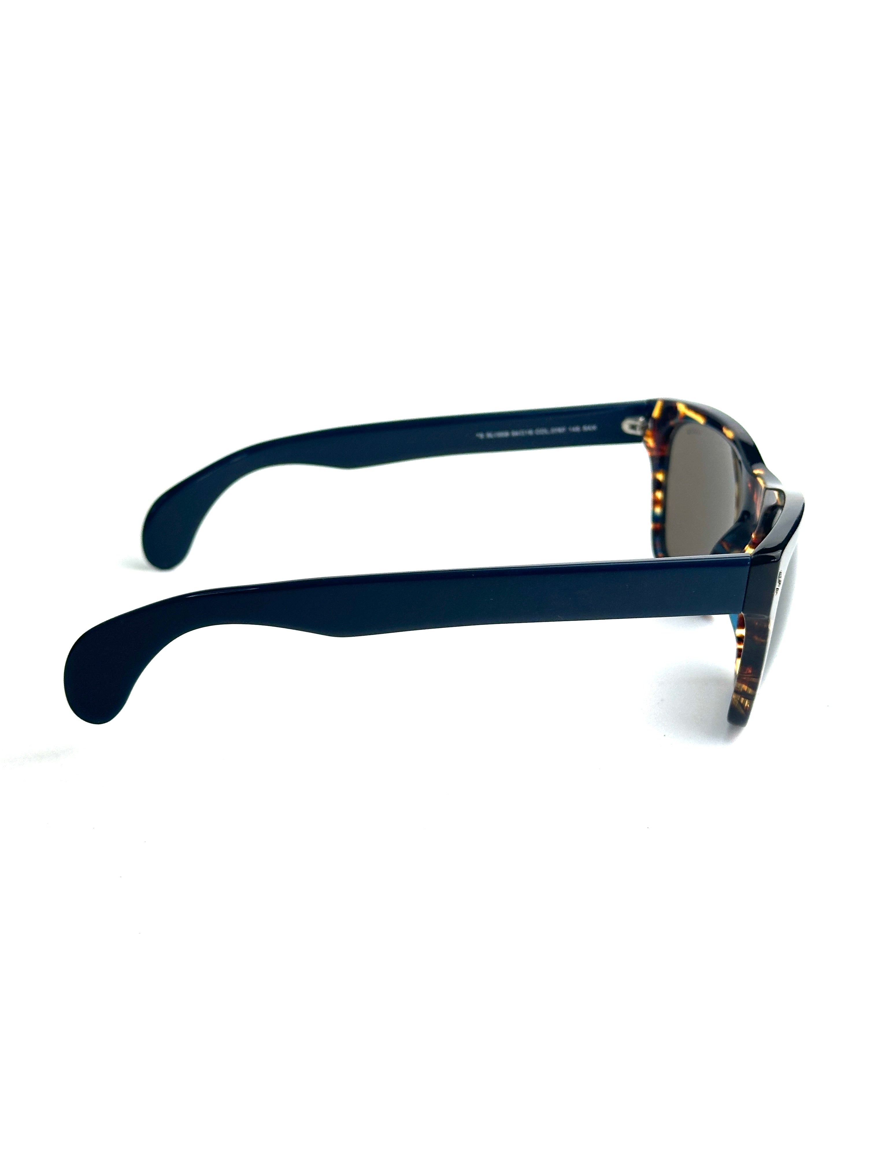 Occhiali da sole LOZZA SL 1959 0767