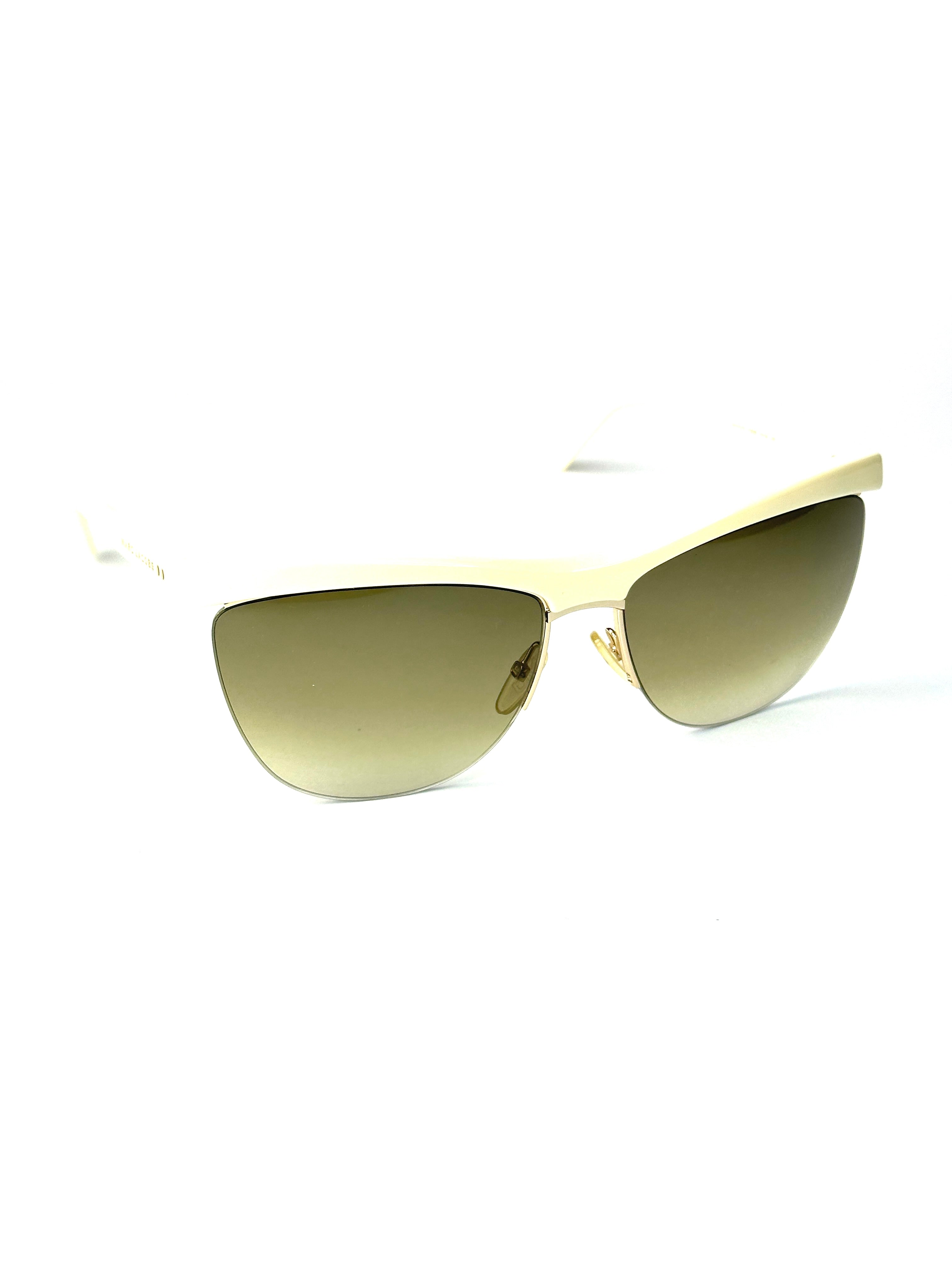 Occhiali da sole MARC JACOBS MJ 533/S