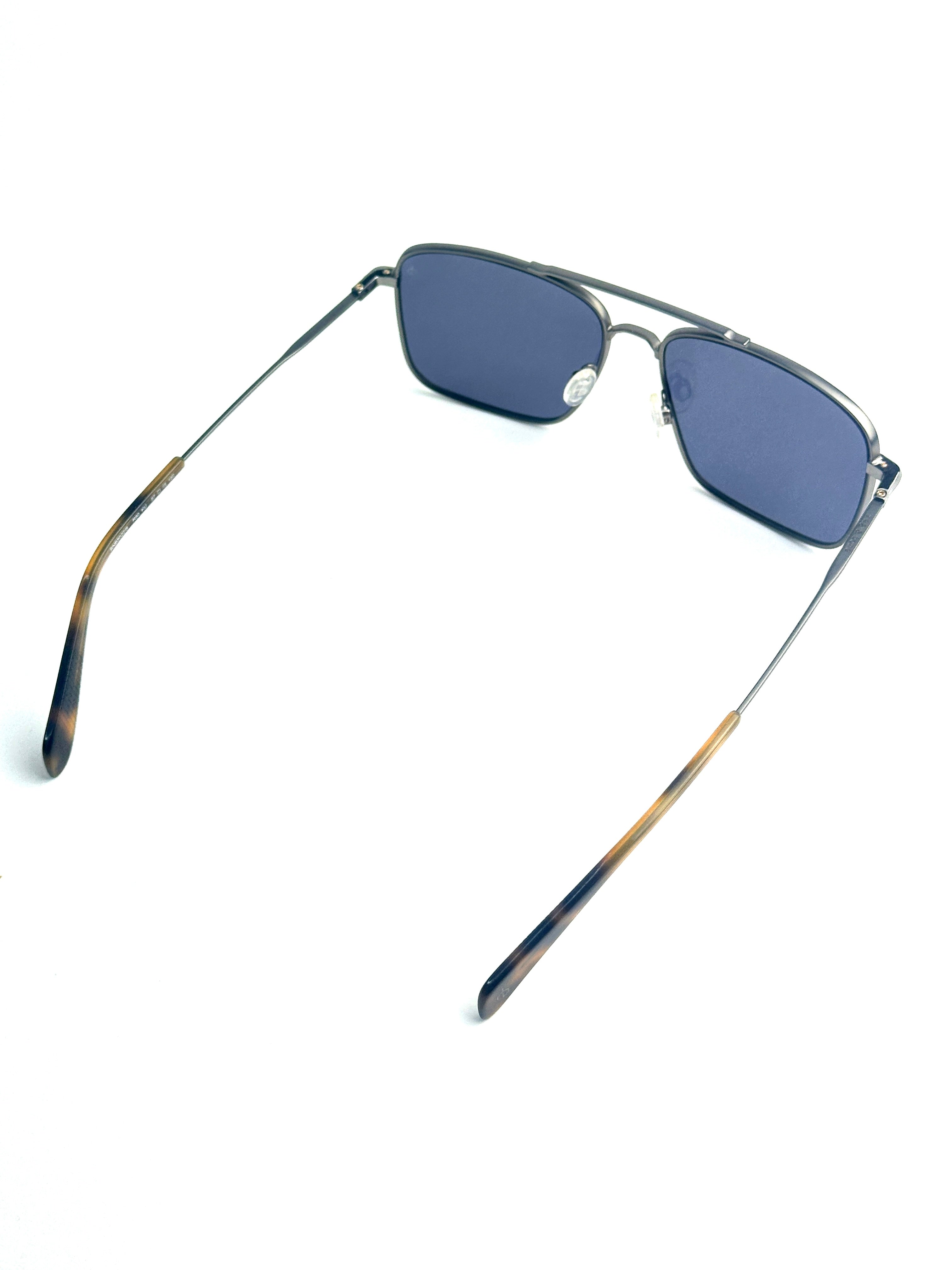 RAG & BONE RNB5022/S