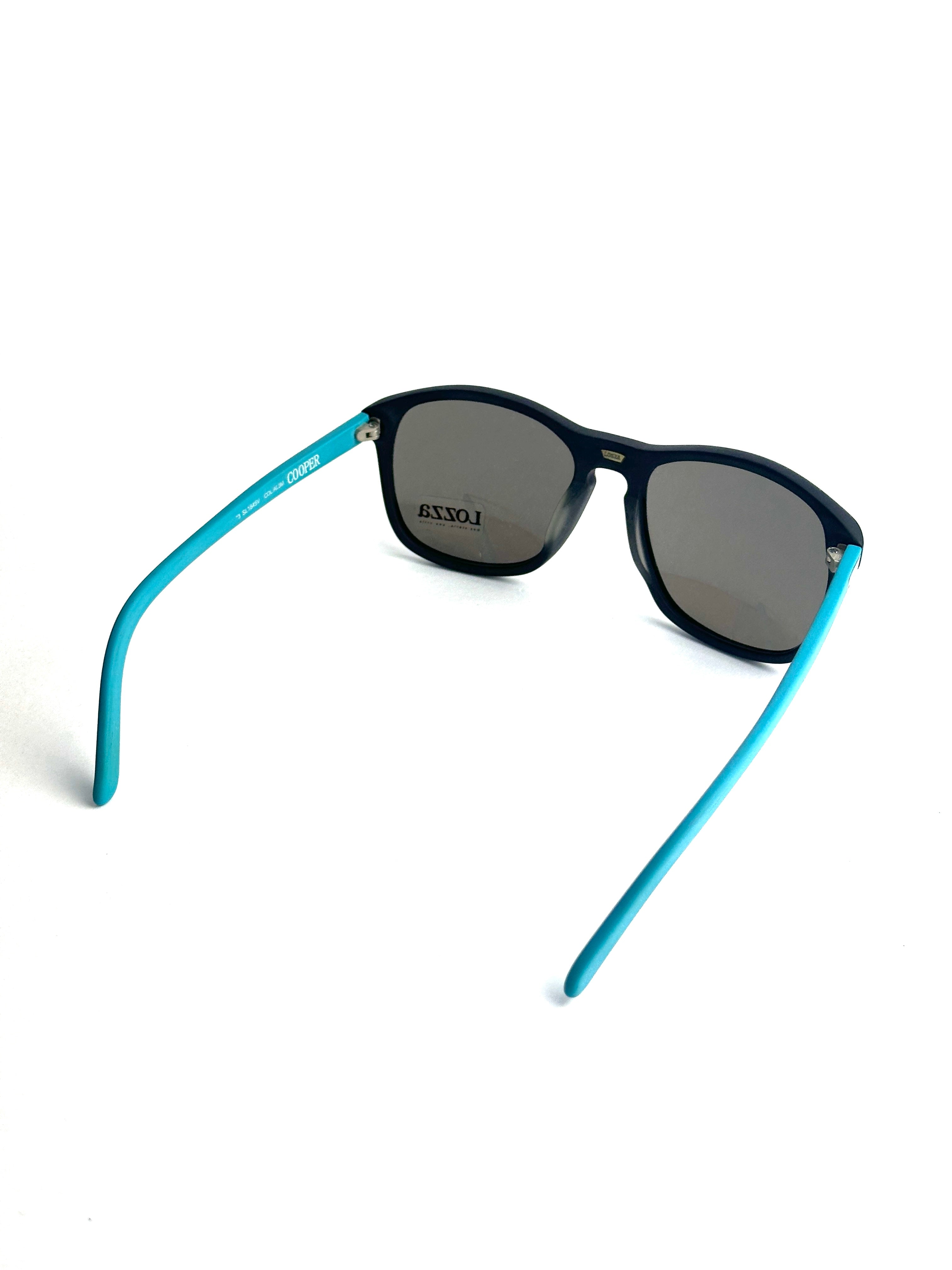 Occhiali da sole LOZZA SL 1845V AL3M