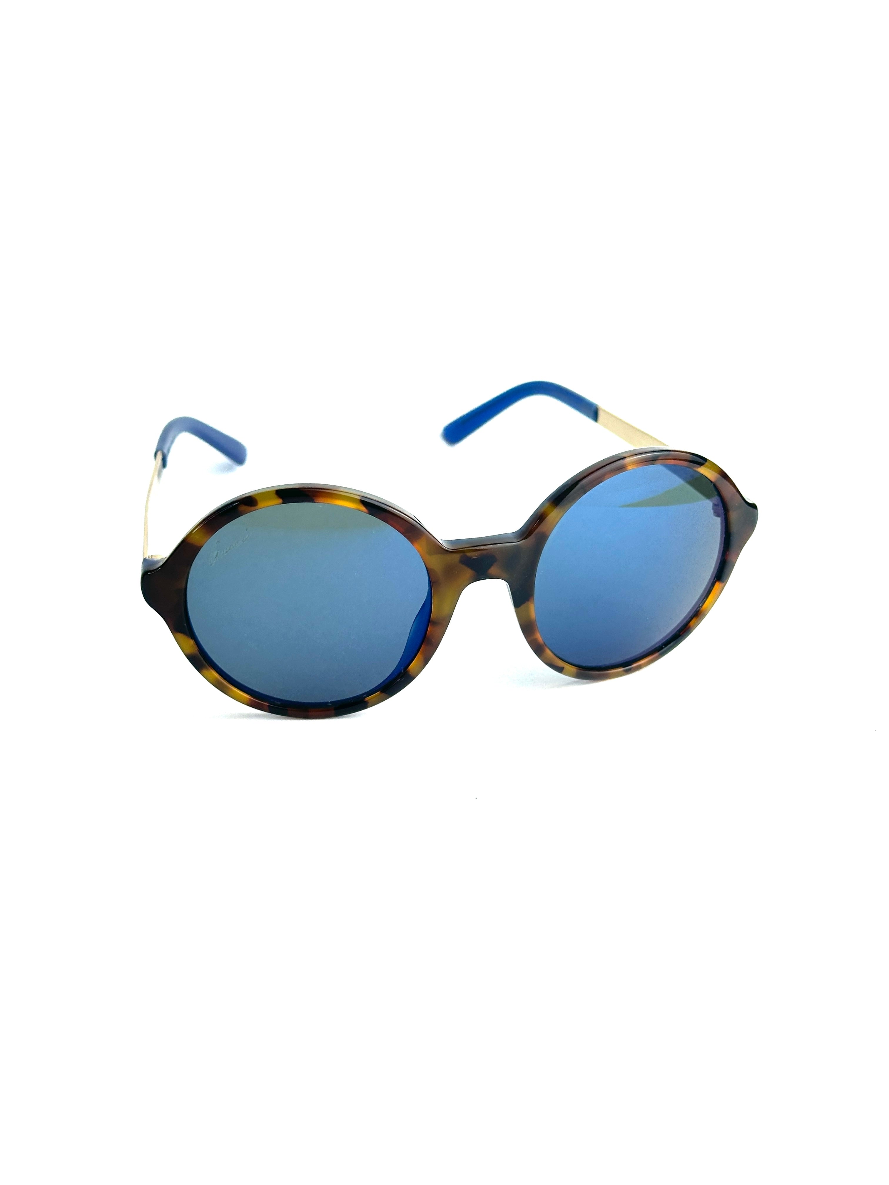 occhiali da sole GUCCI GG3770/S Havana