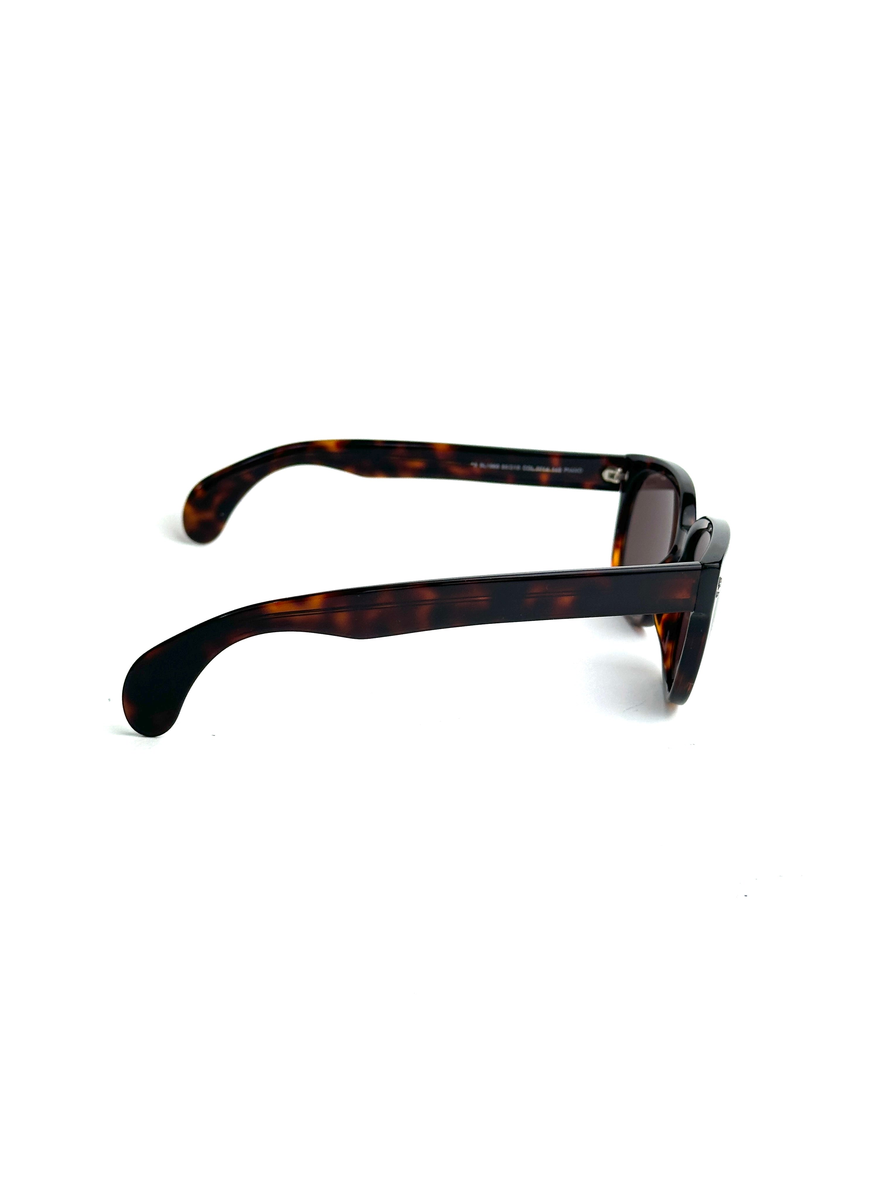 Occhiali da sole LOZZA SL 1960