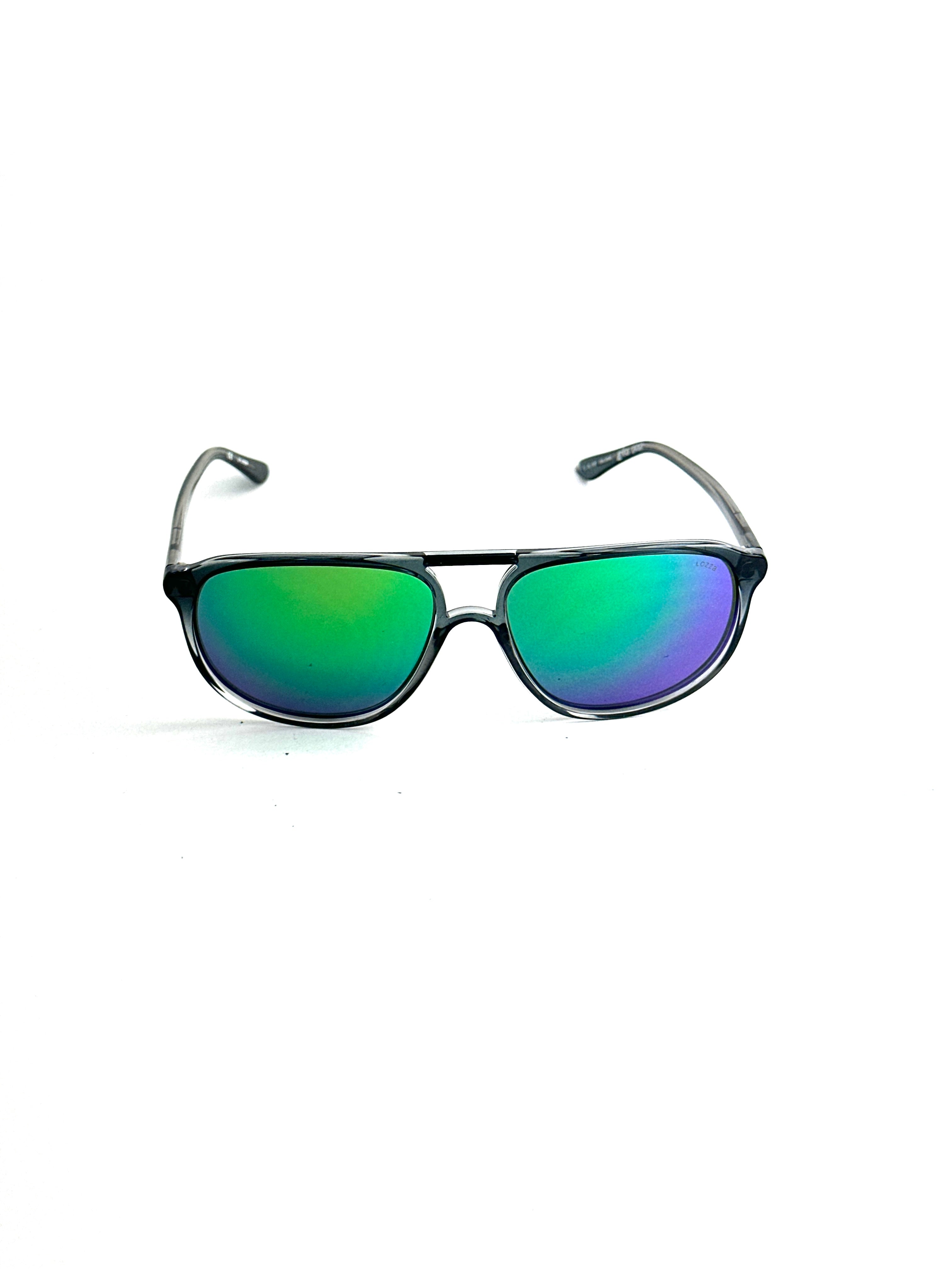 Occhiali da sole LOZZA 1872W 0G46
