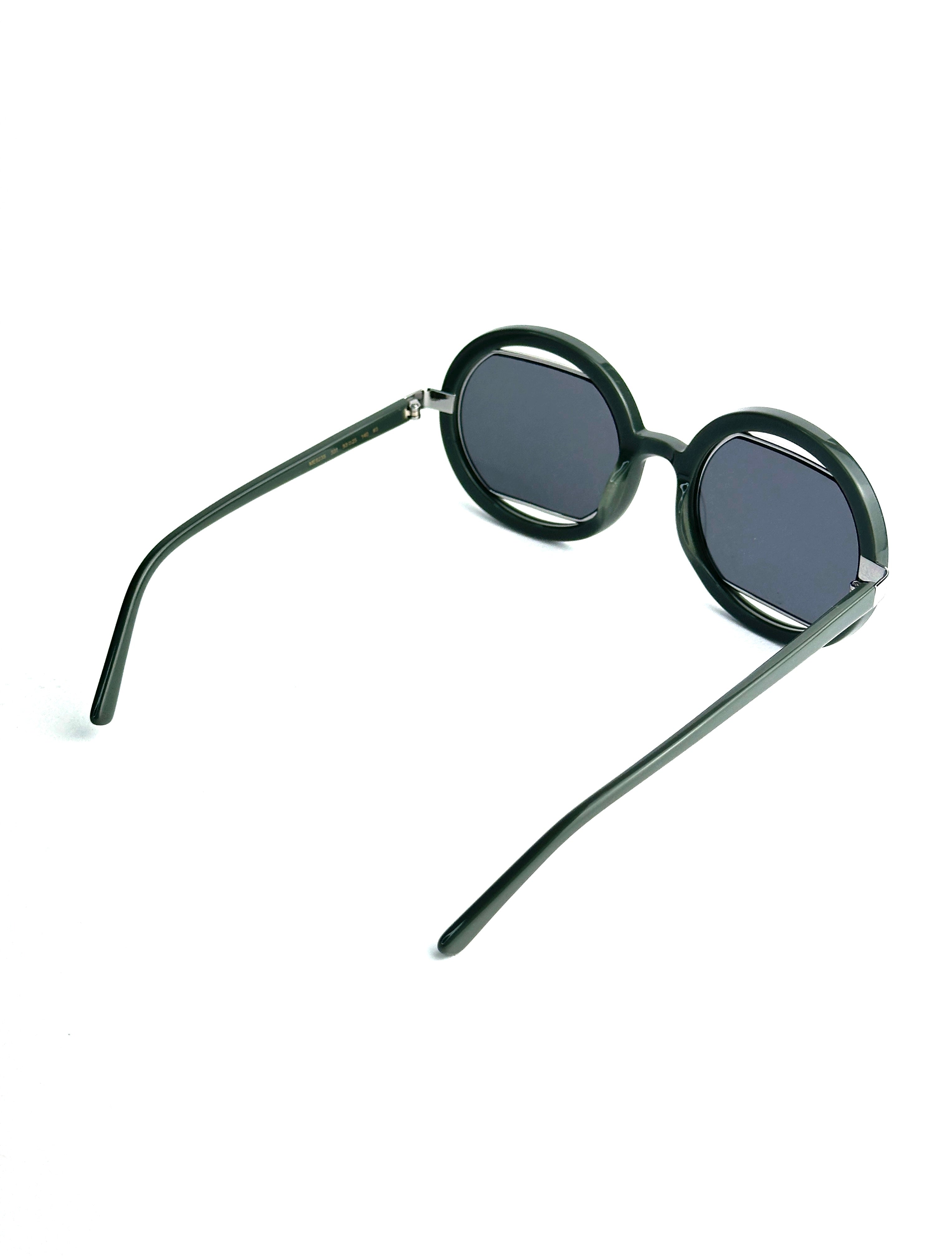 Occhiali da sole MARNI ME623S 37193 331