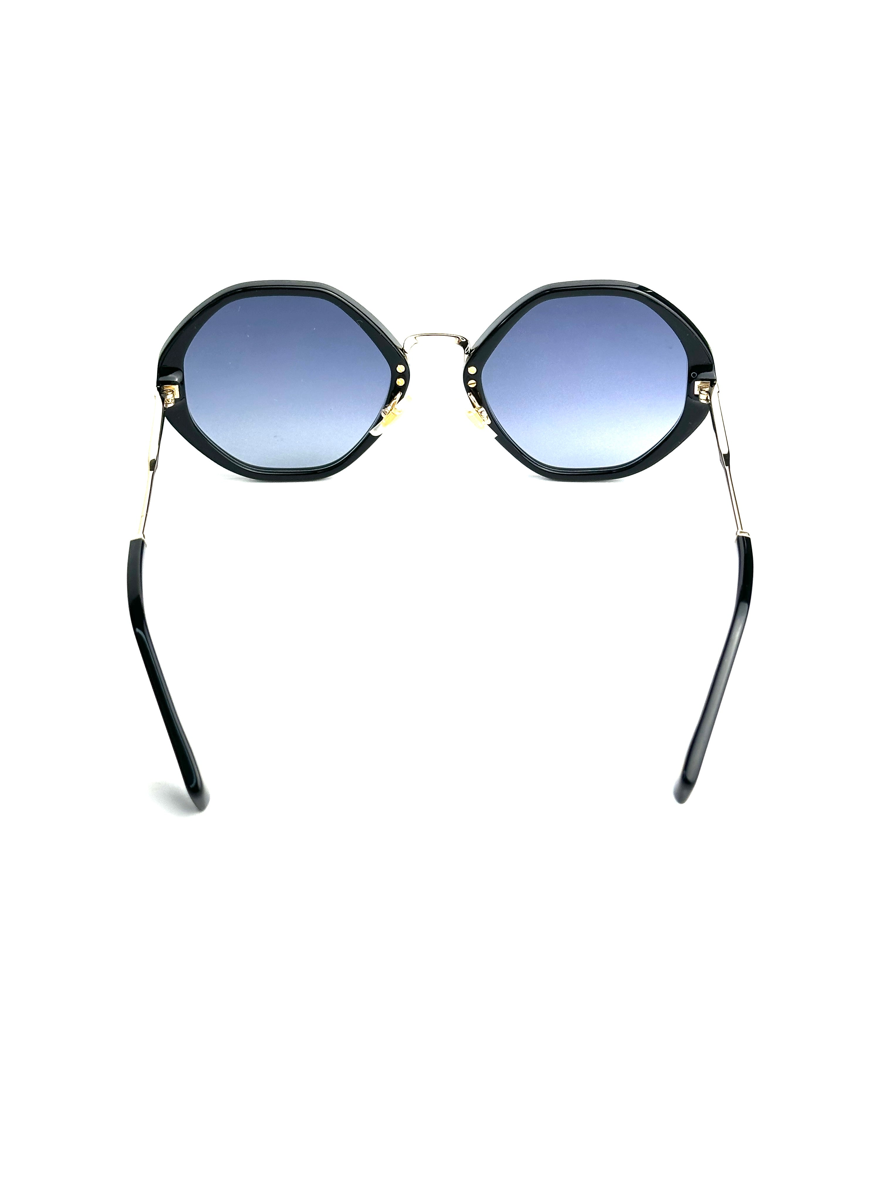 Occhiali da sole MARC JACOBS MARC1003/S