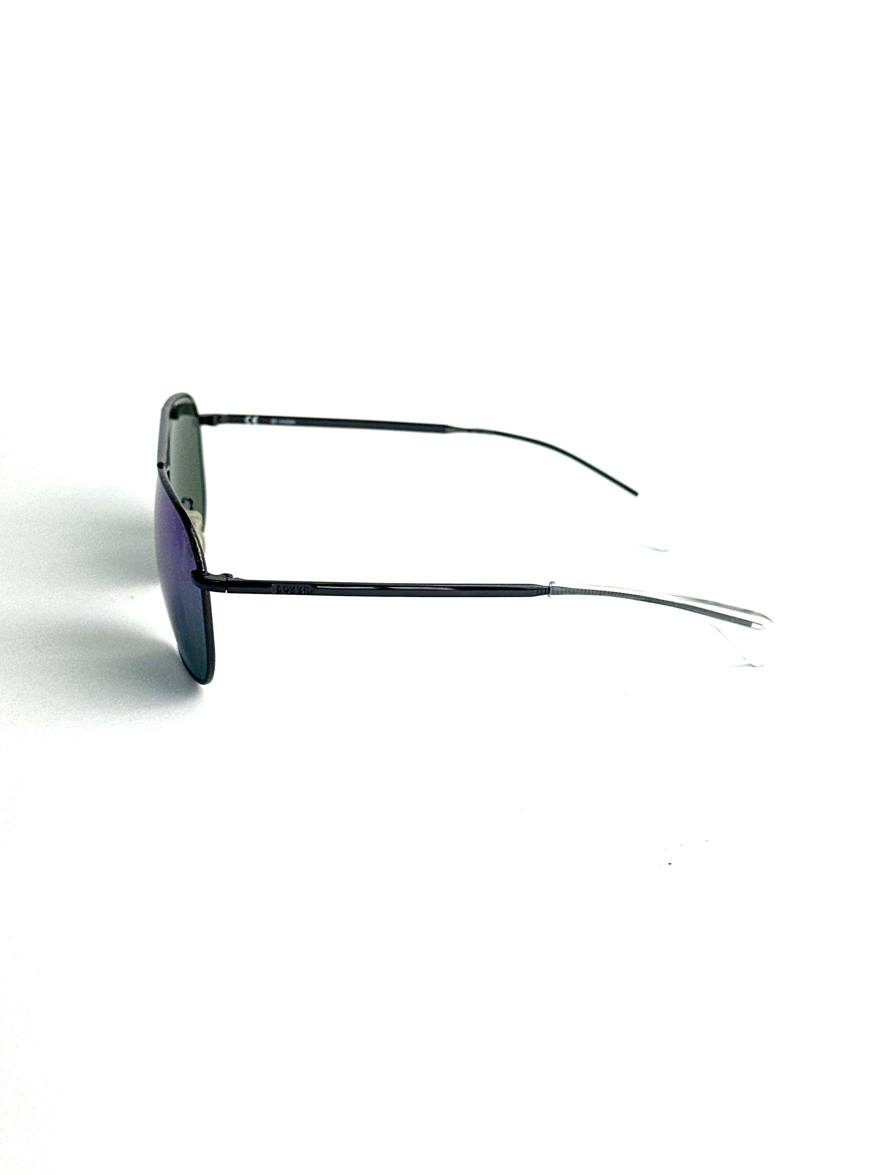 Occhiali da sole LOZZA SL 2212 568V