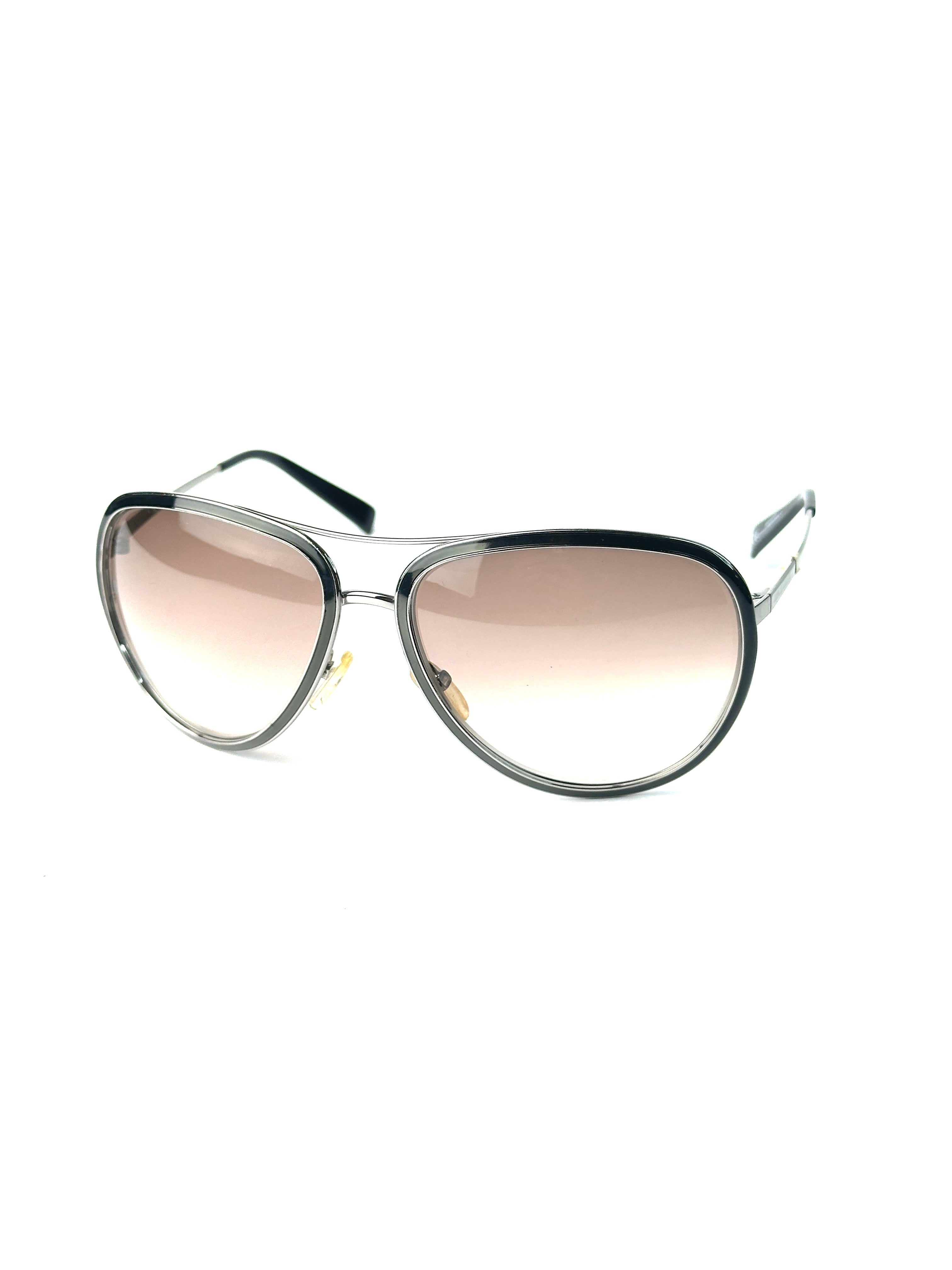 Occhiali da sole GIORGIO ARMANI GA 564/S