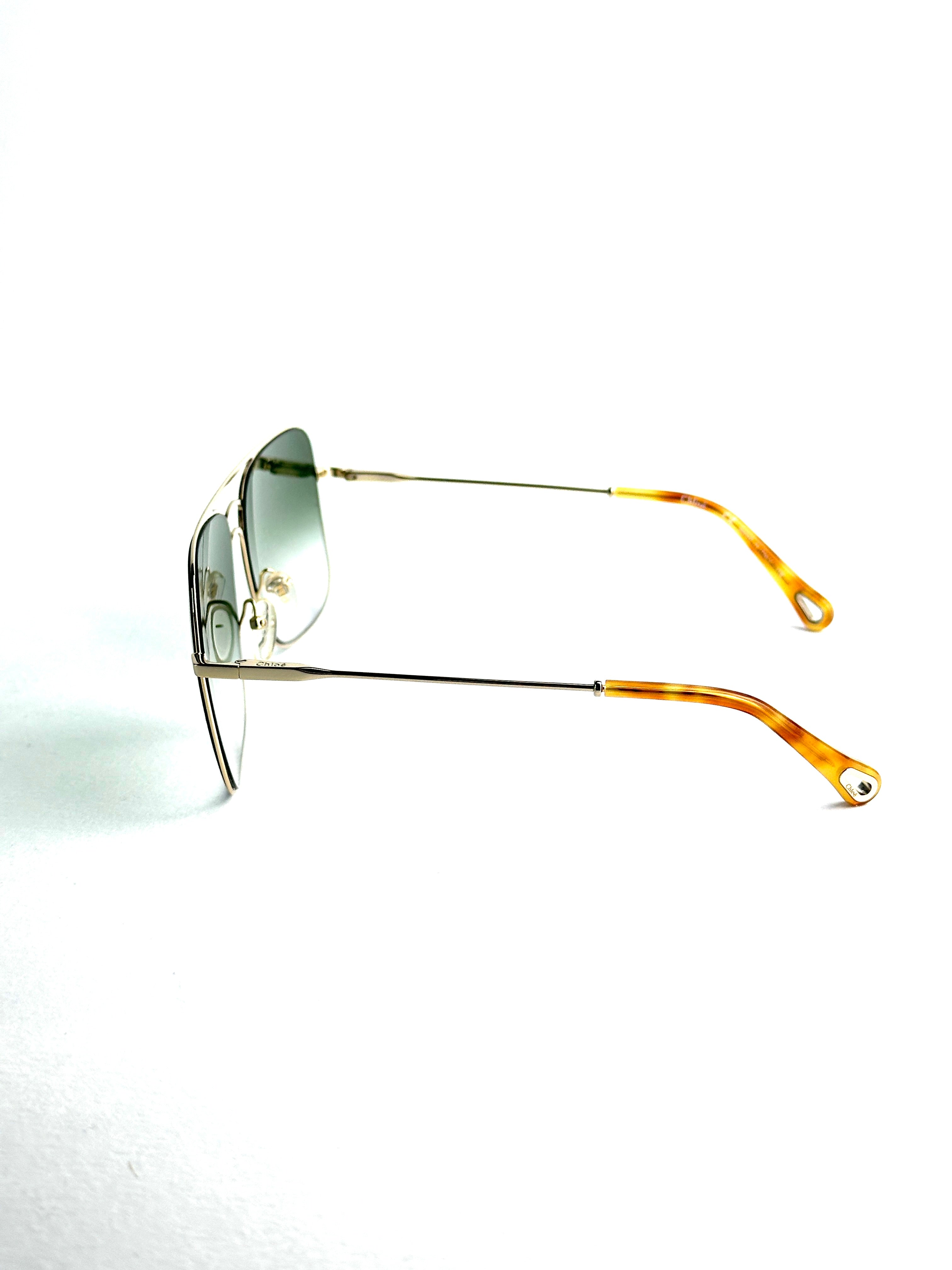 Occhiali da sole CHLOÉ CE140S 35787 733