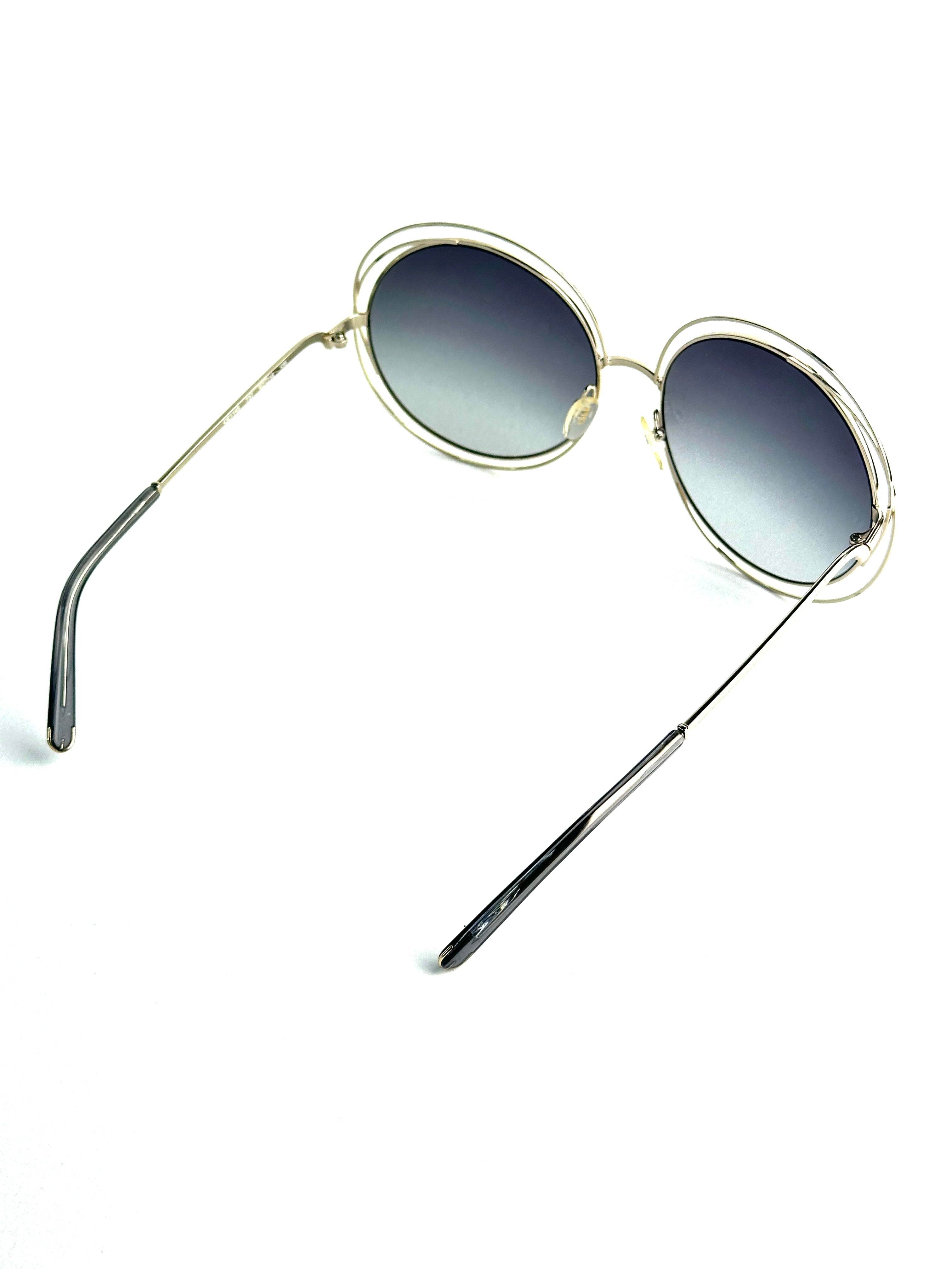 Occhiali da sole CHLOÉ CE114S 25817 737