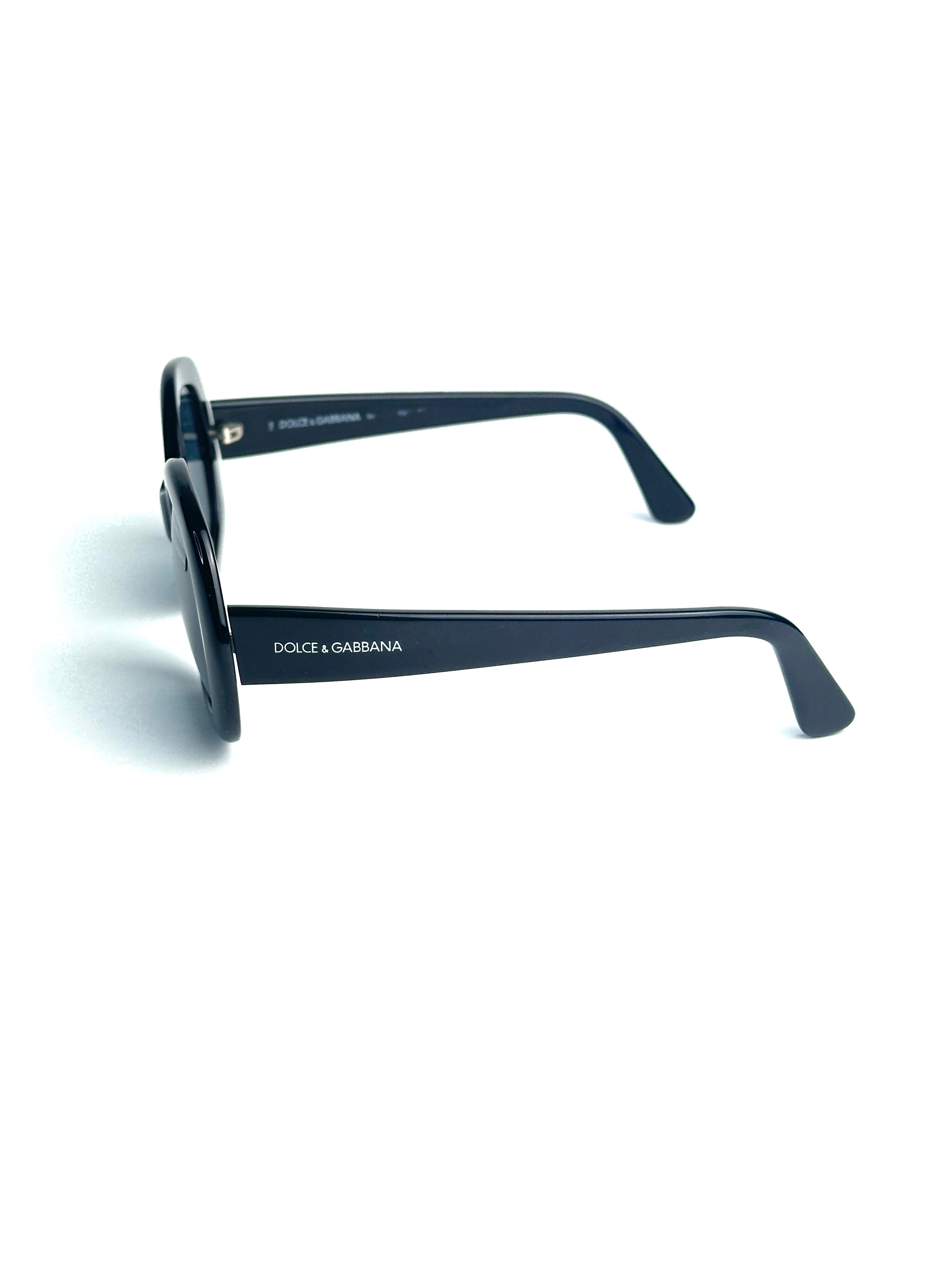 DOLCE&GABBANA DG503S