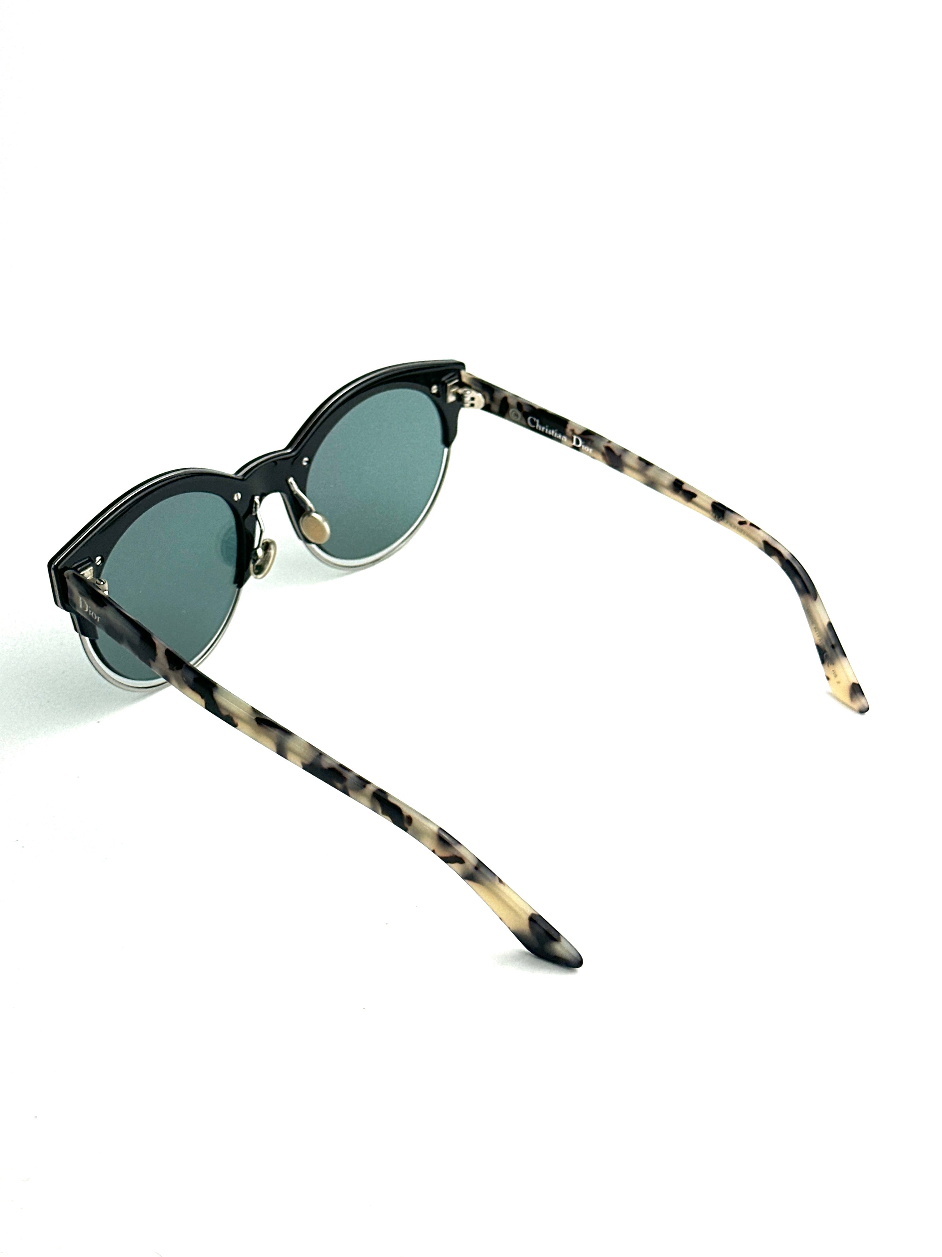 Occhiali da sole DIOR DIORSIDERAL1 XV50J
