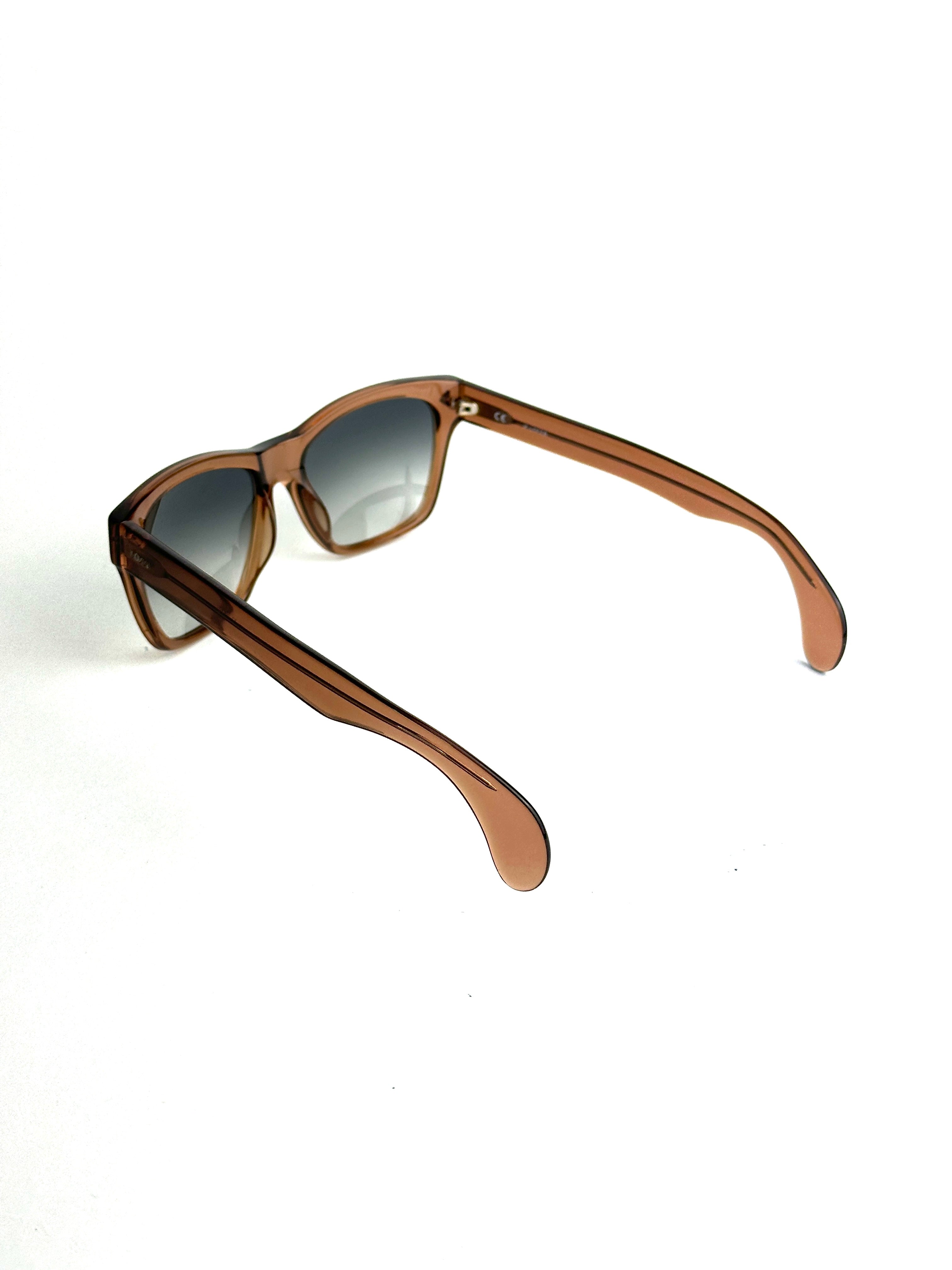Occhiali da sole LOZZA SL 1959