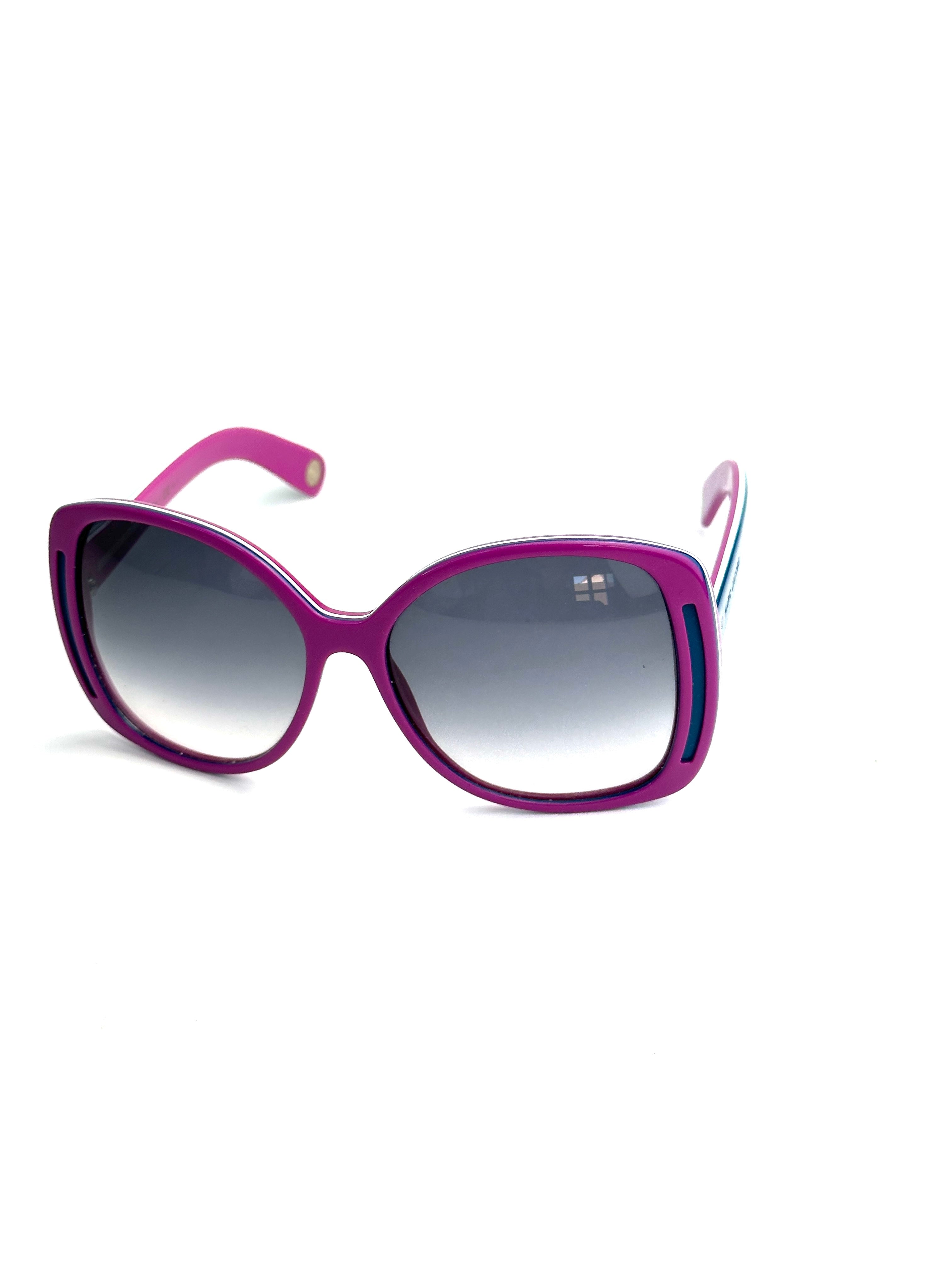 MARC JACOBS MJ 408/S