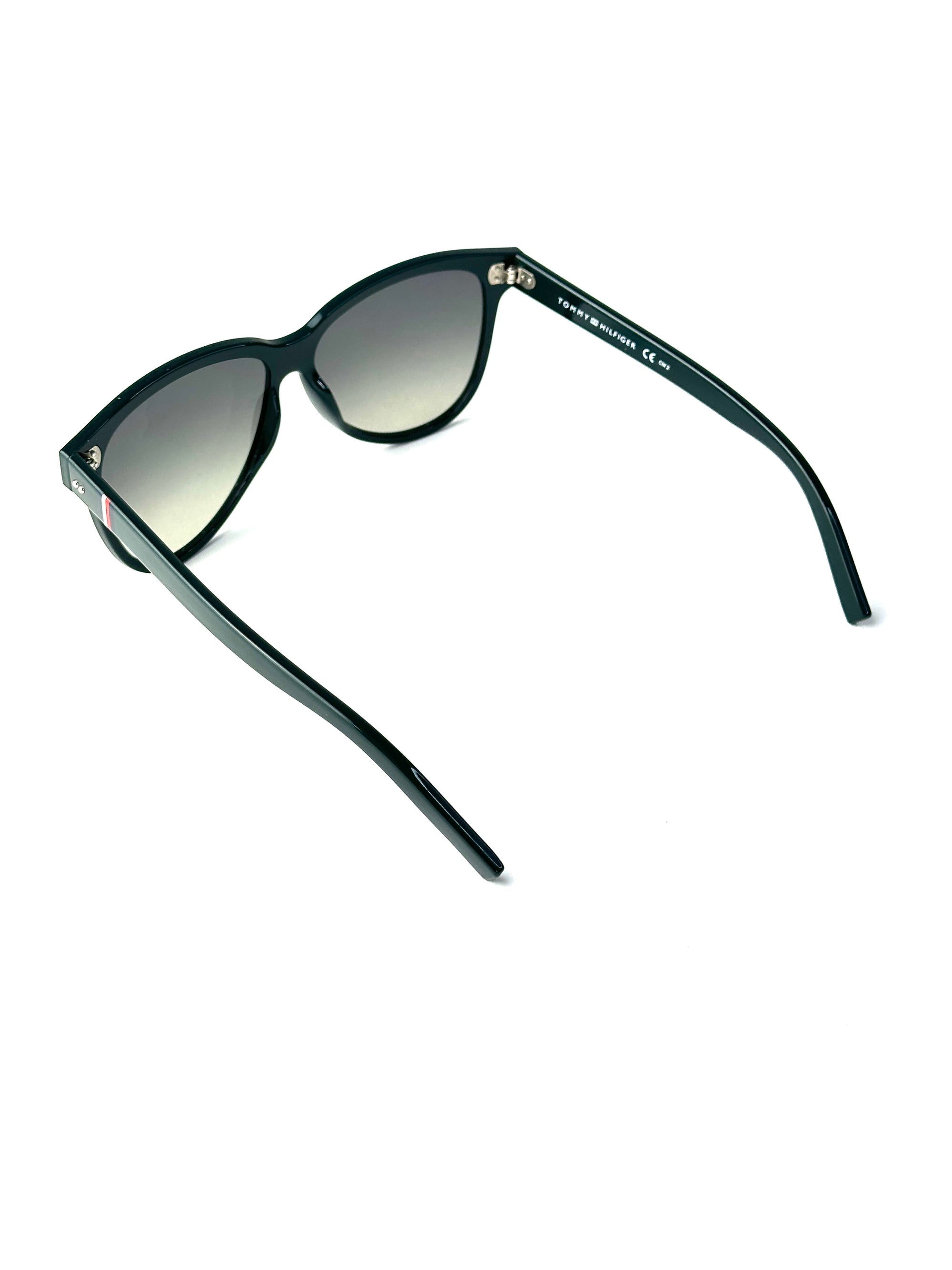 TOMMY HILFIGER TH 1083/S CHPDX