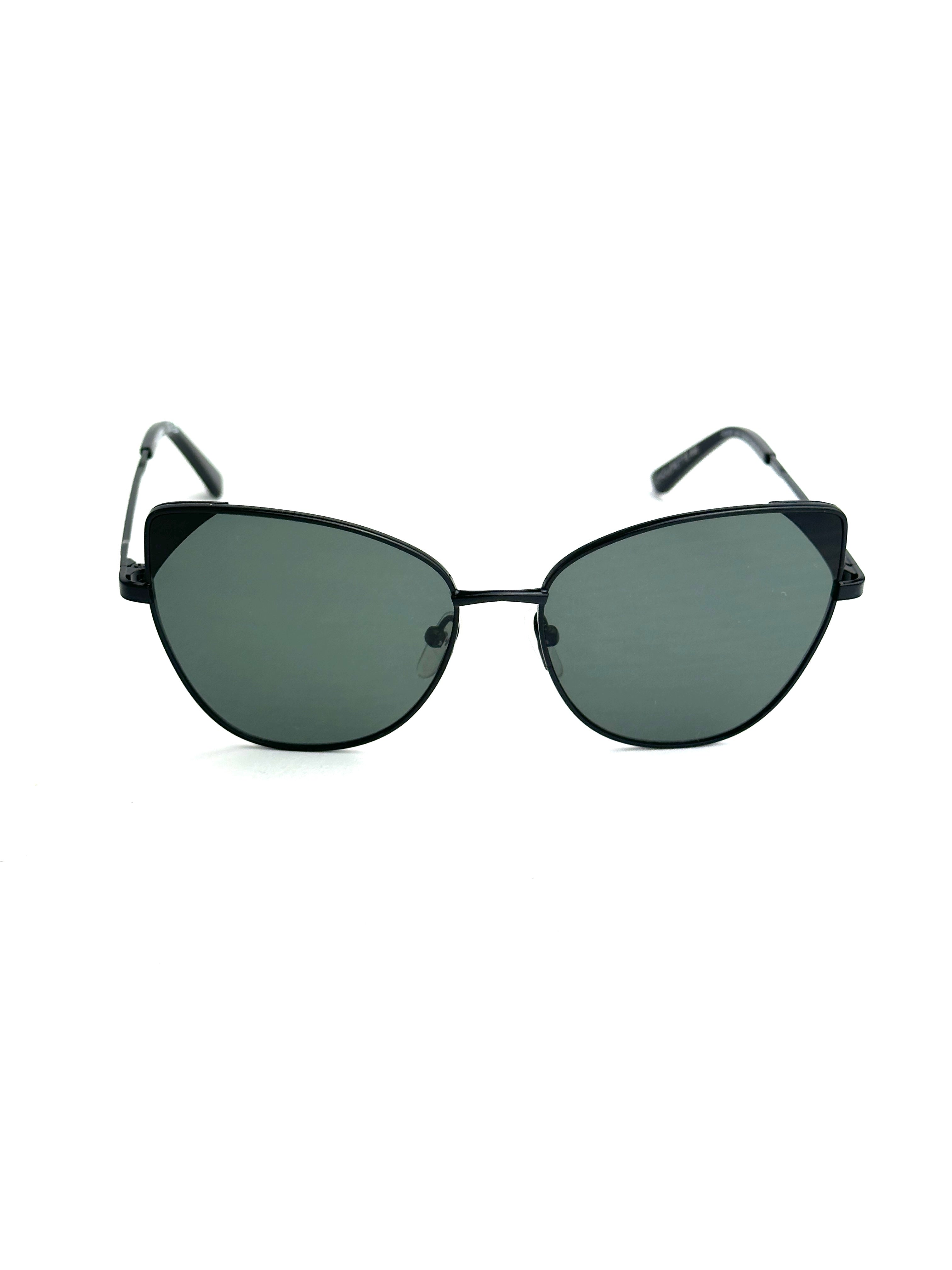 Occhiali da sole KARL LAGERFELD KL341S
