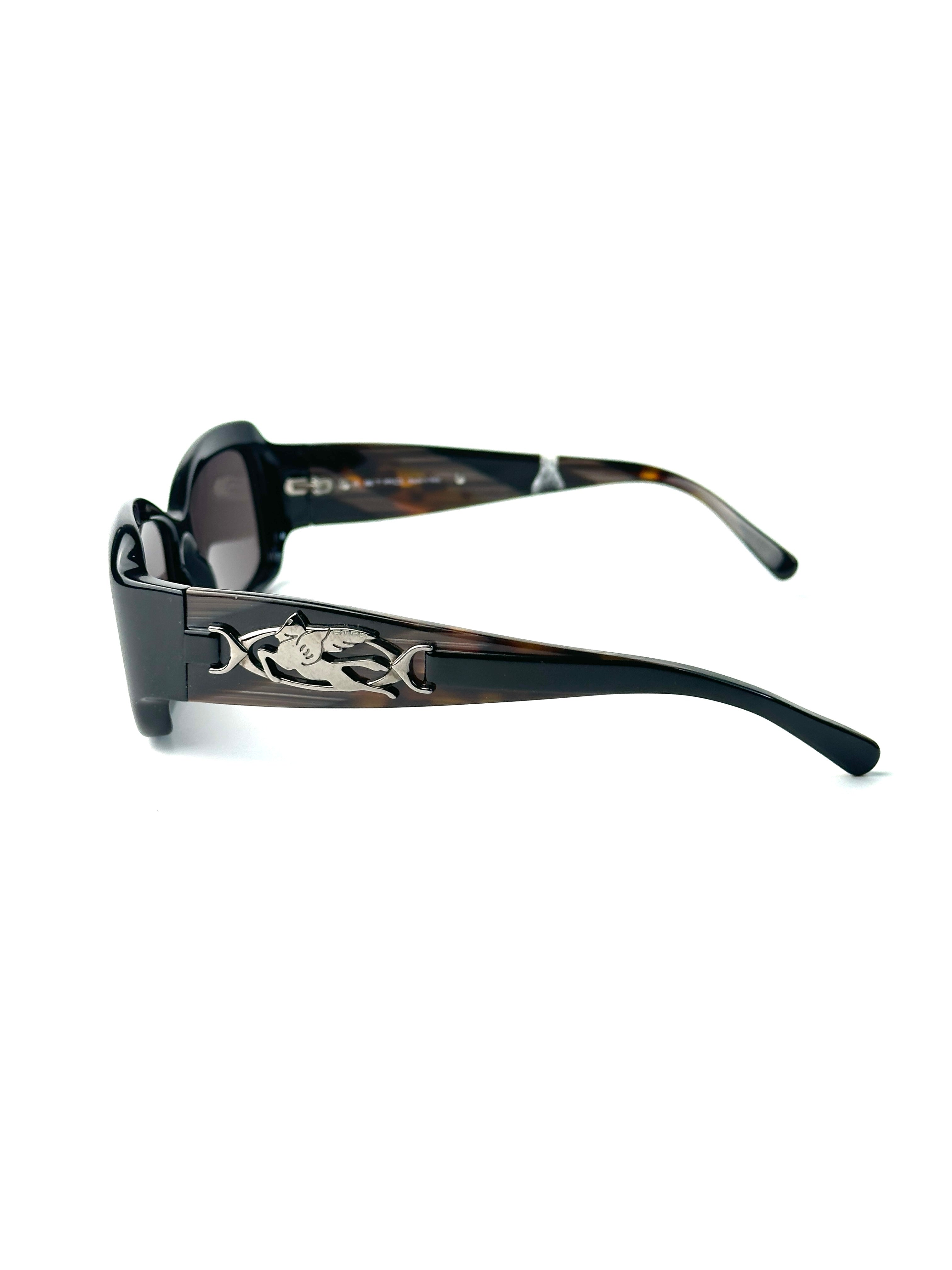 Occhiali da sole ETRO SE 9865