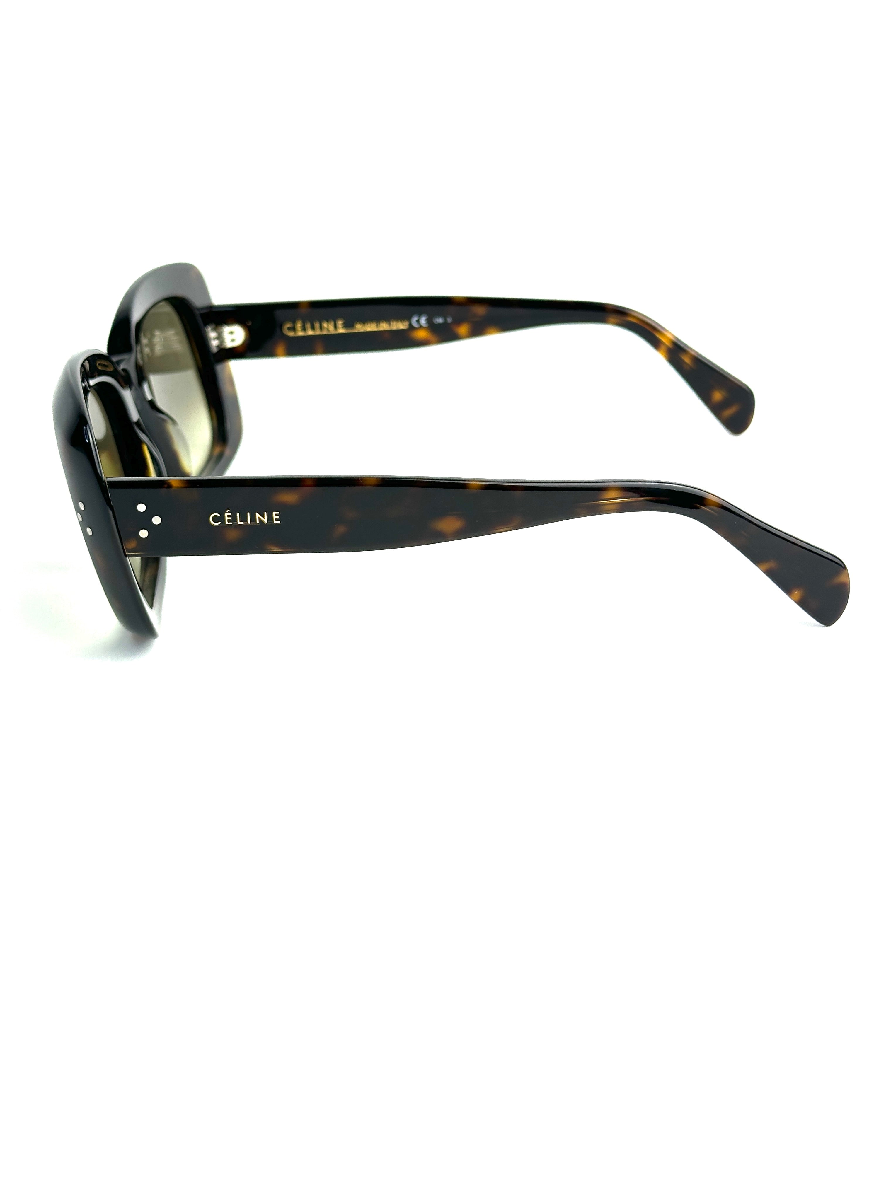 Occhiali da sole CELINE CL41044/S HAVANA
