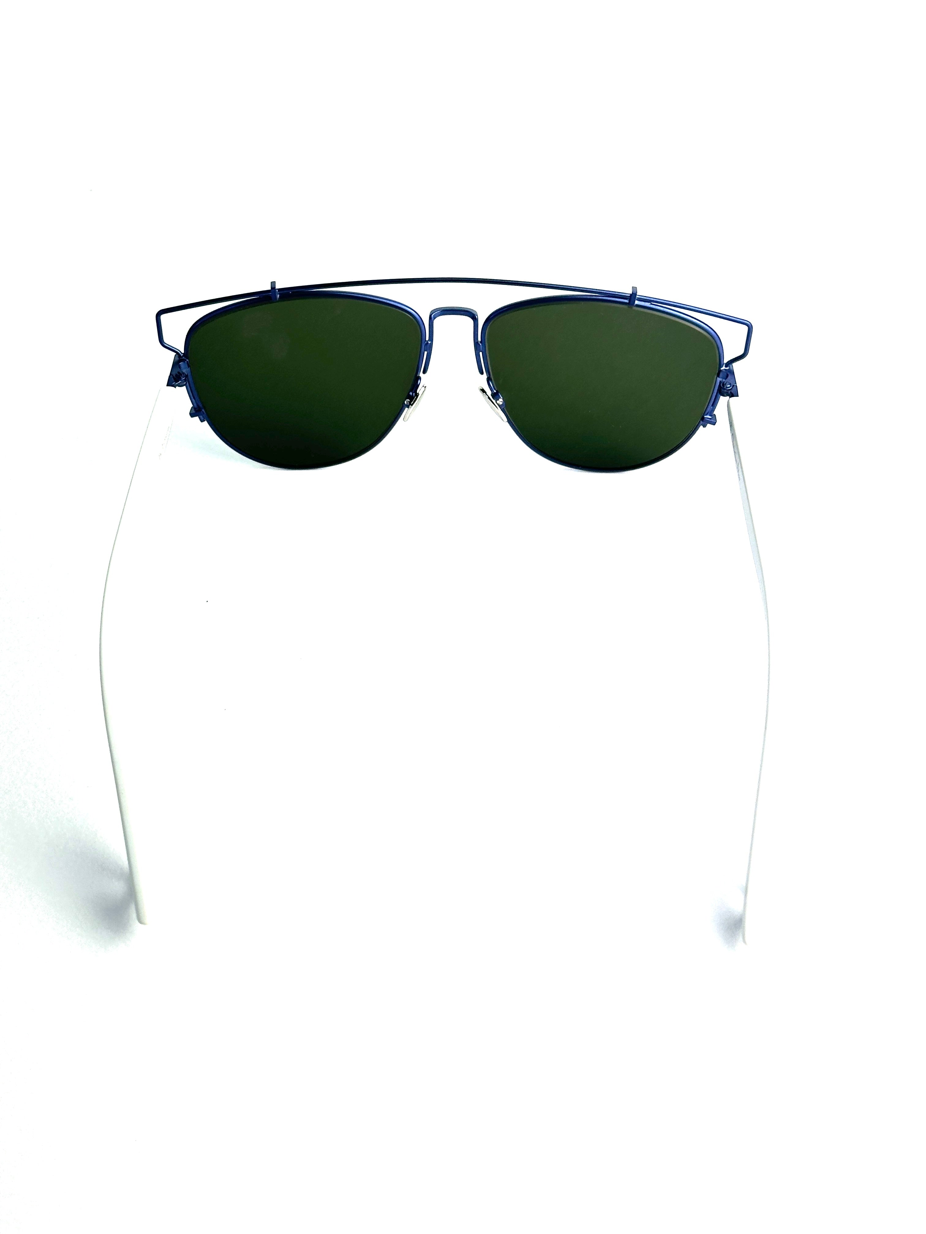 DIOR DIORTECHNOLOGIC sunglasses