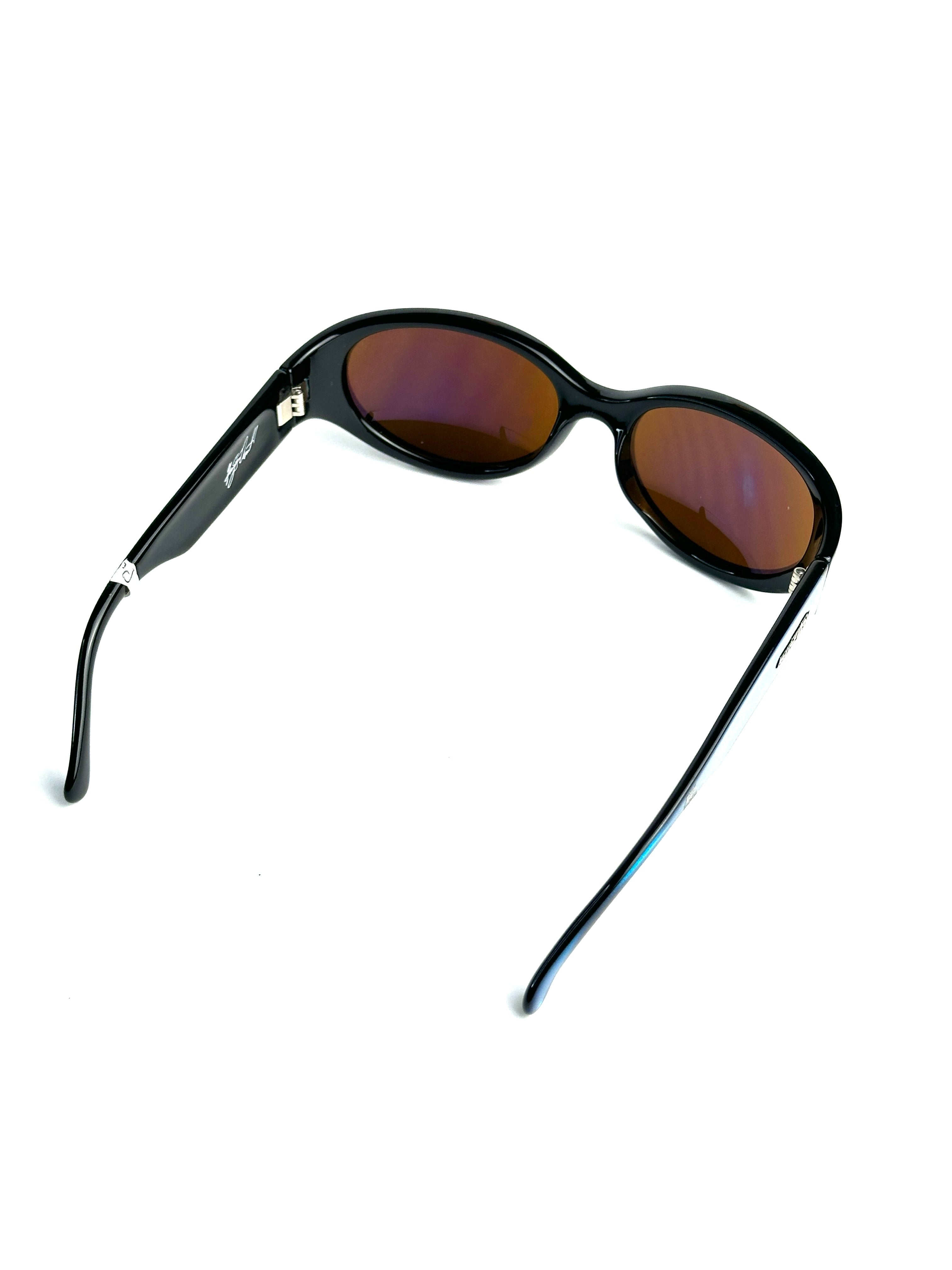 Occhiali da sole ARNETTE HOODOO VINTAGE