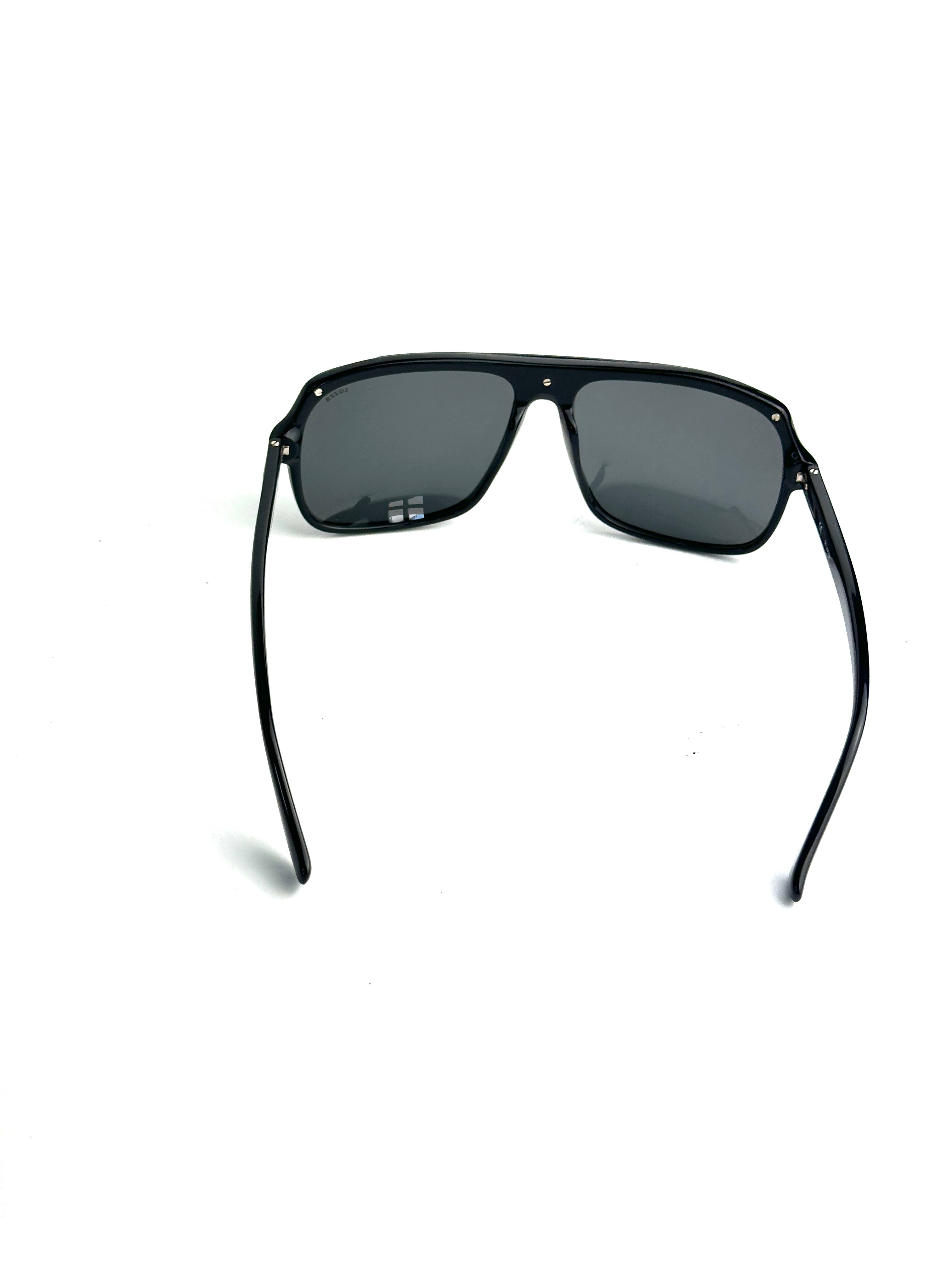 Occhiali da sole LOZZA SL 1961 polarized
