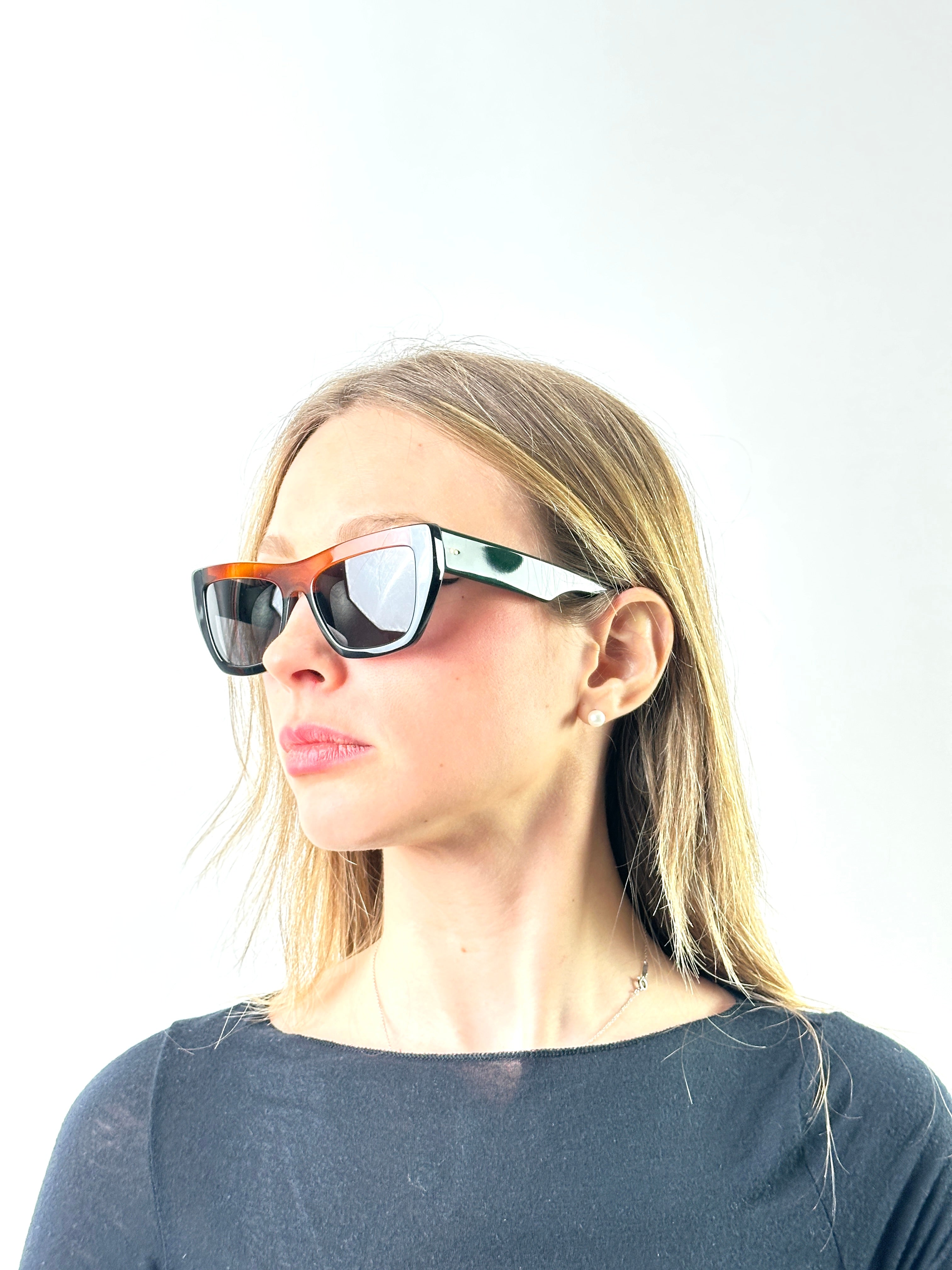 Occhiali da sole MARNI ME634S 222