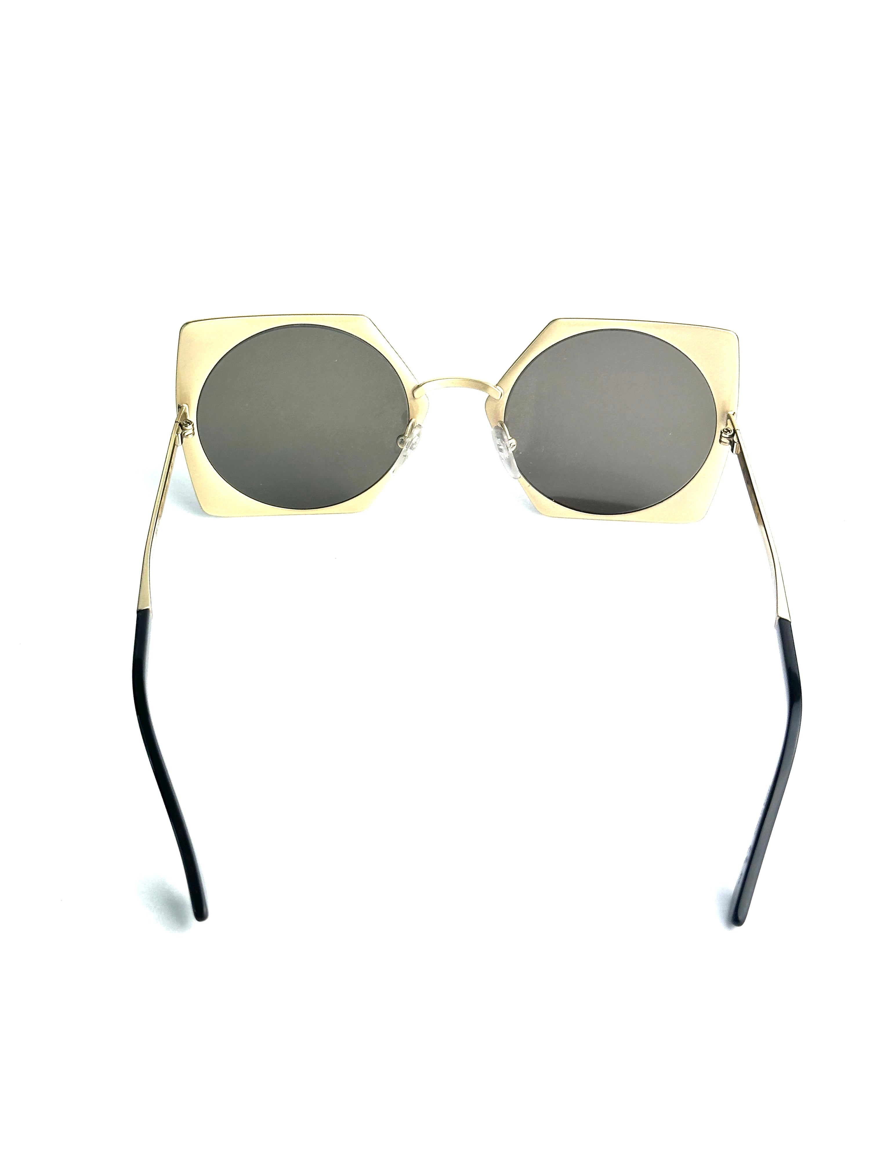 Occhiali da sole MARNI ME105S 001