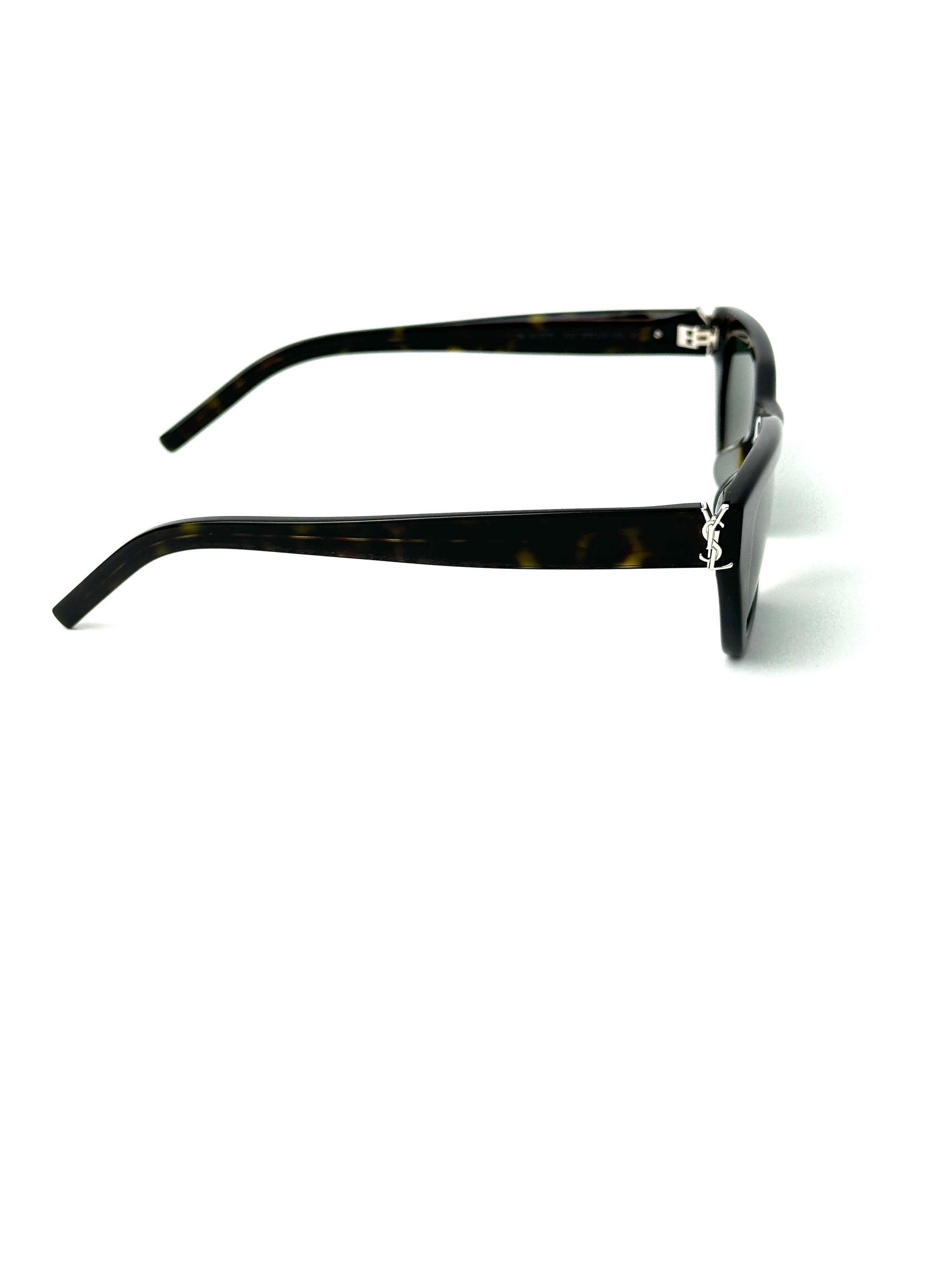 SAINT LAURENT SL M127/F