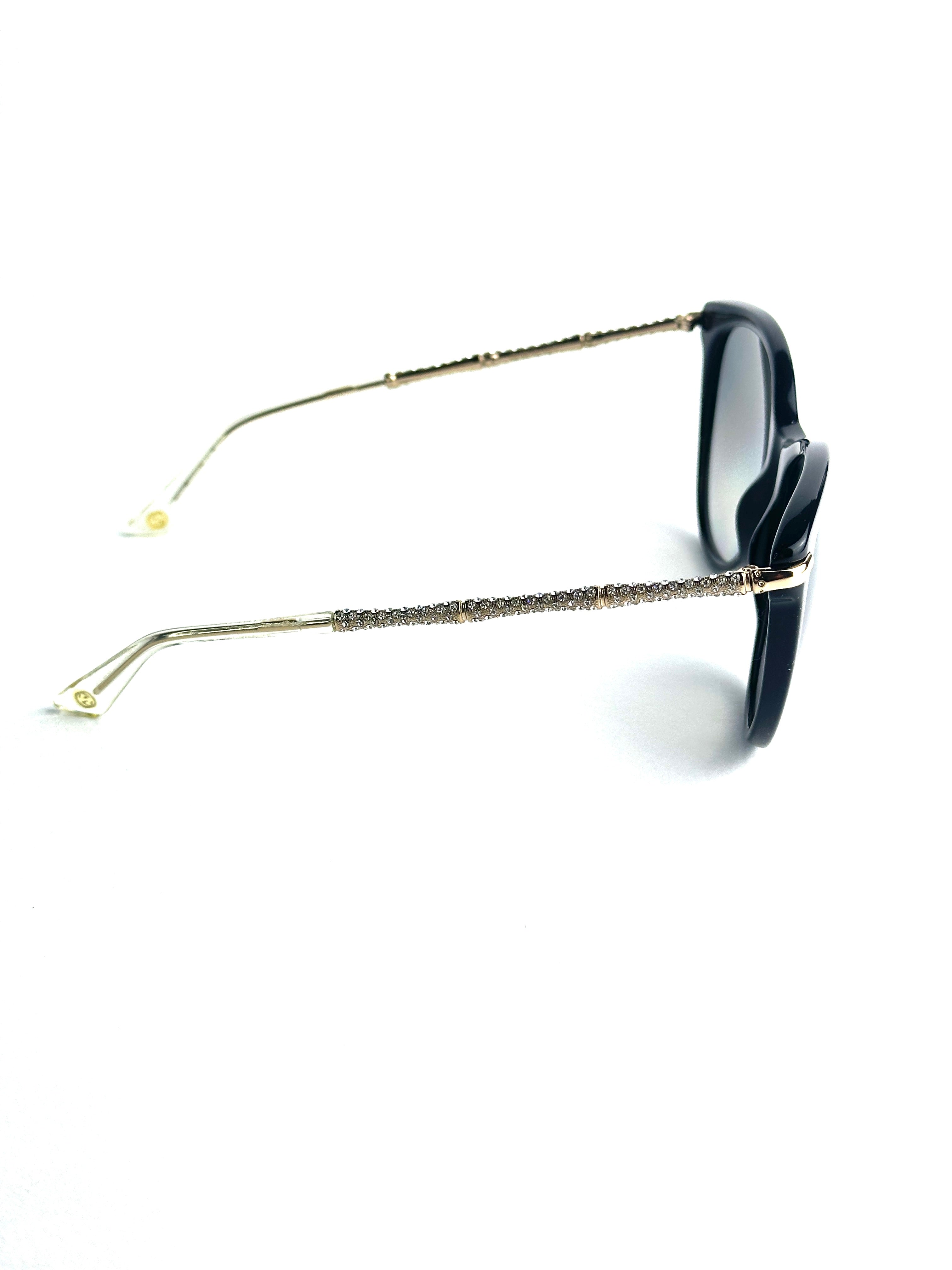 Occhiali da sole GUCCI GG3771/S