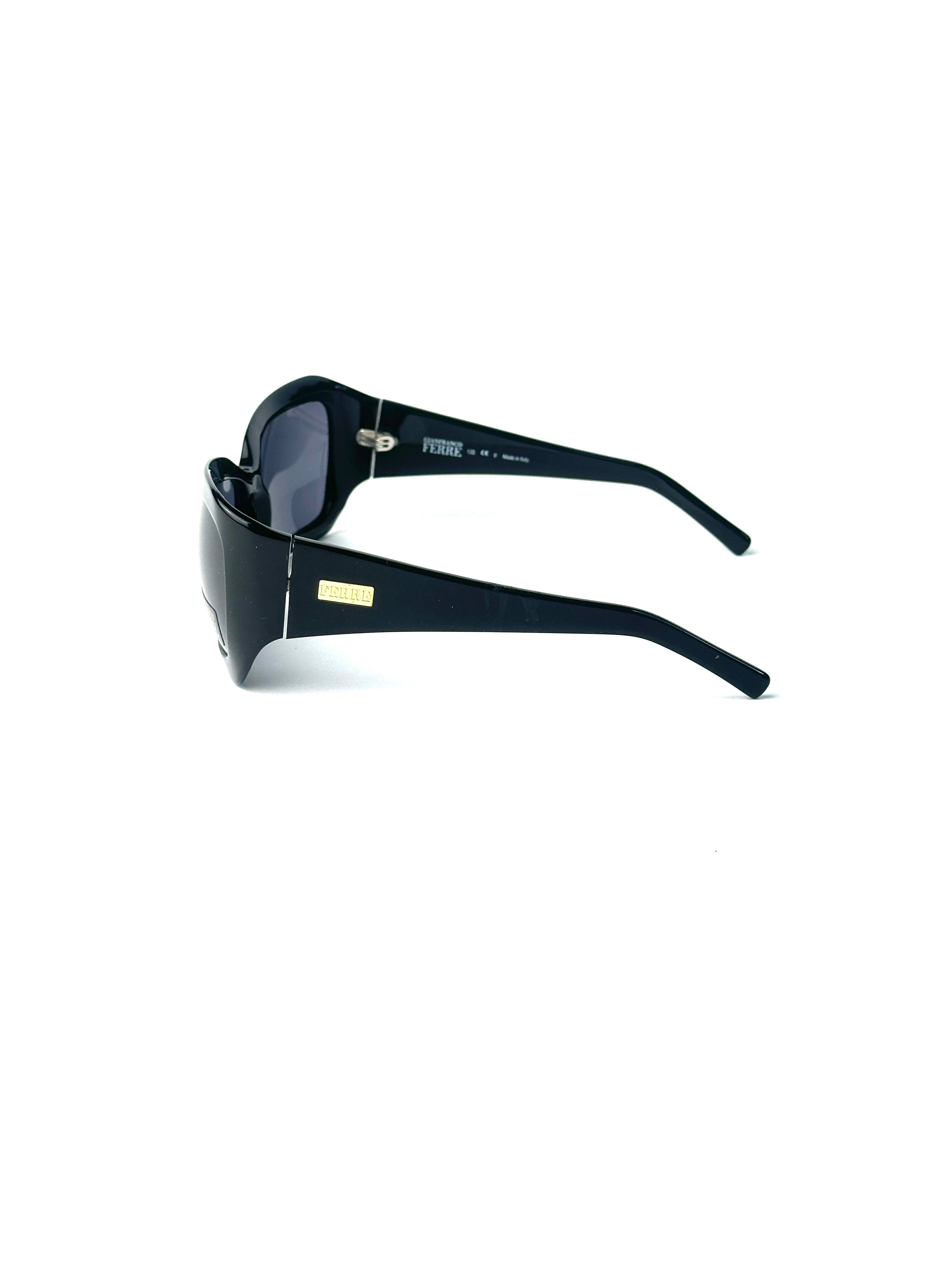 GIANFRANCO FERRE GF62806 VINTAGE sunglasses