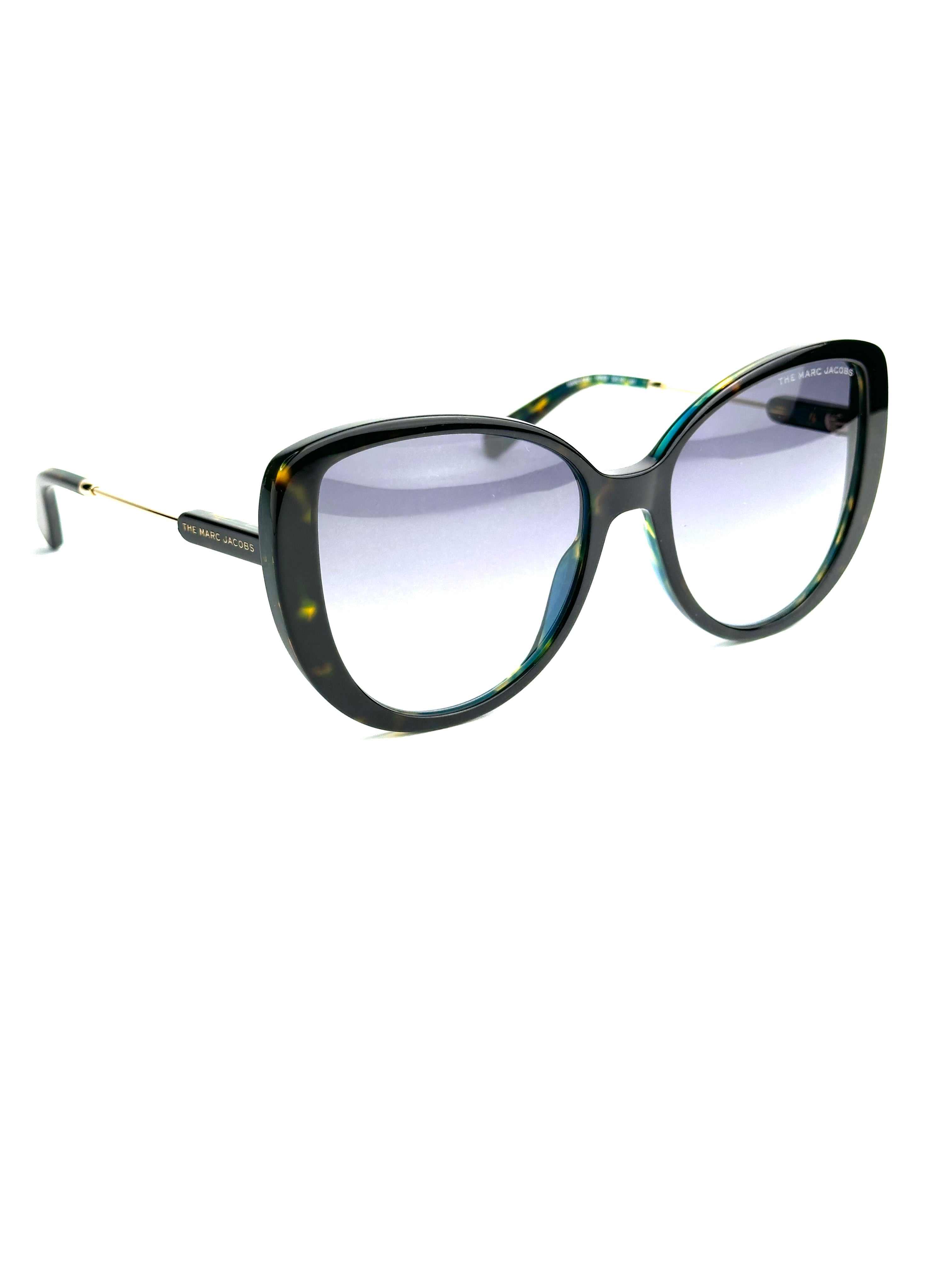 Occhiali da sole MARC JACOBS MARC 578/S