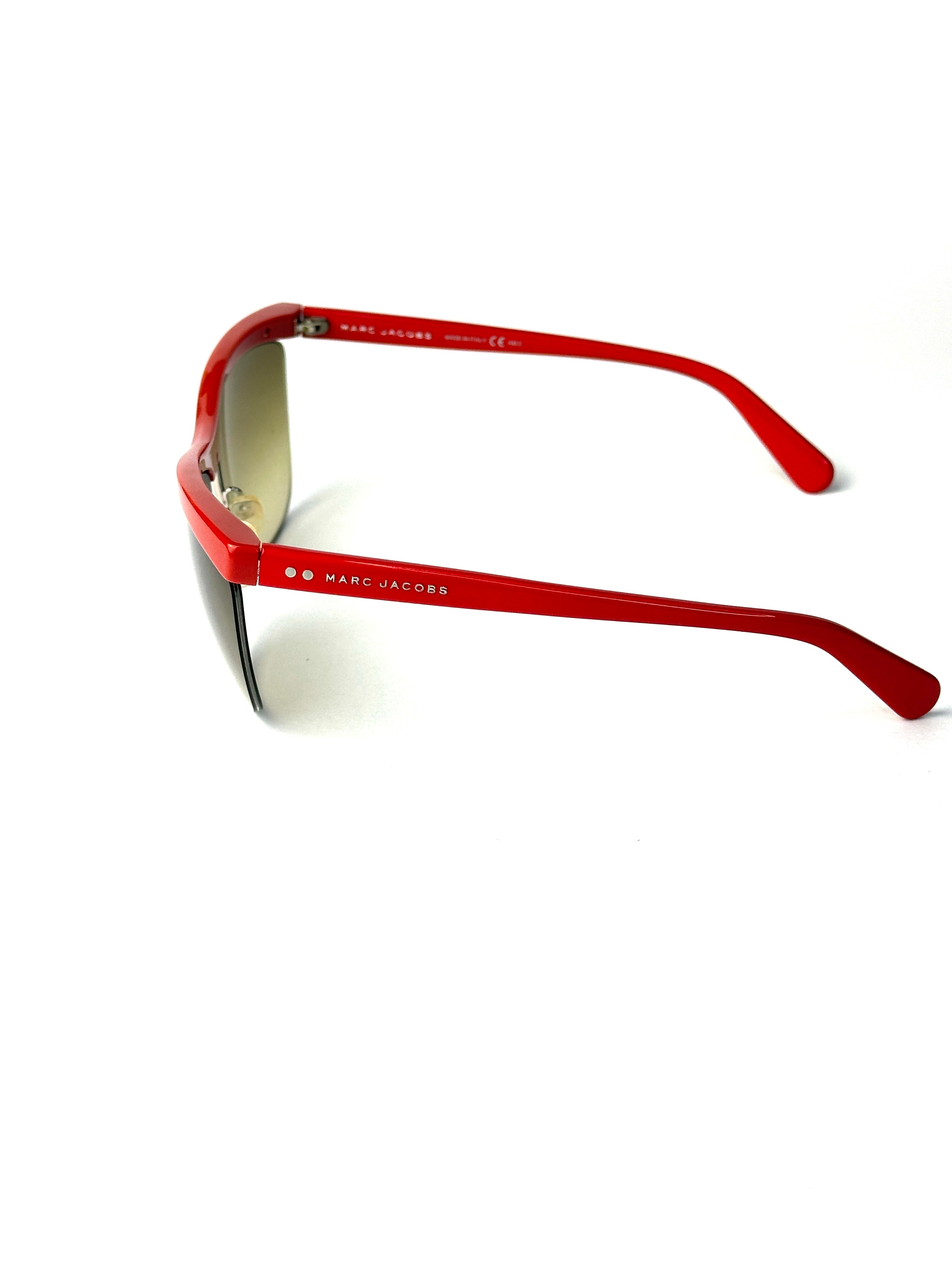 Occhiali da sole MARC JACOBS MJ 533/S
