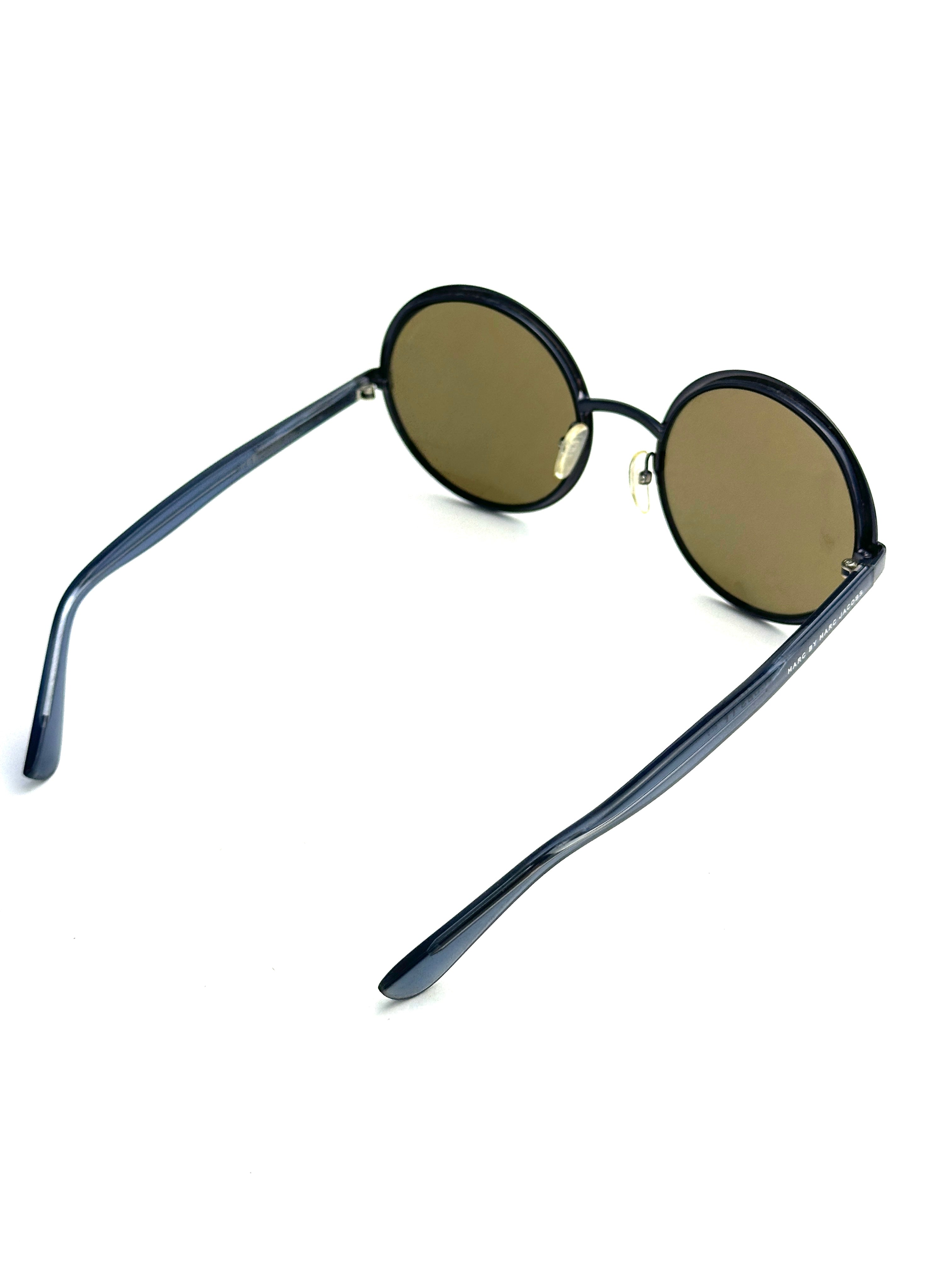 MARC JACOBS MMJ 437/S