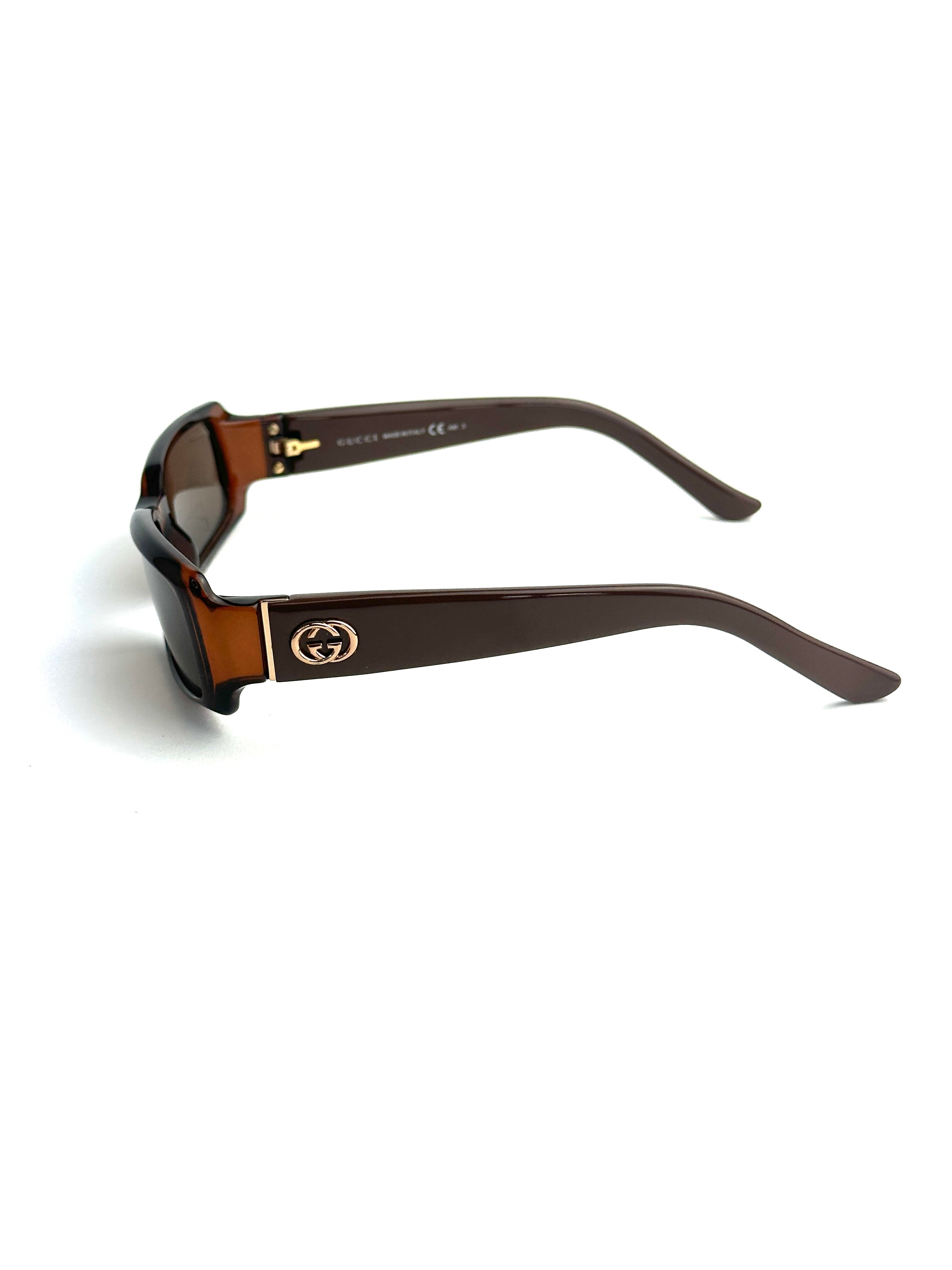 Occhiali da sole GUCCI GG3507/S