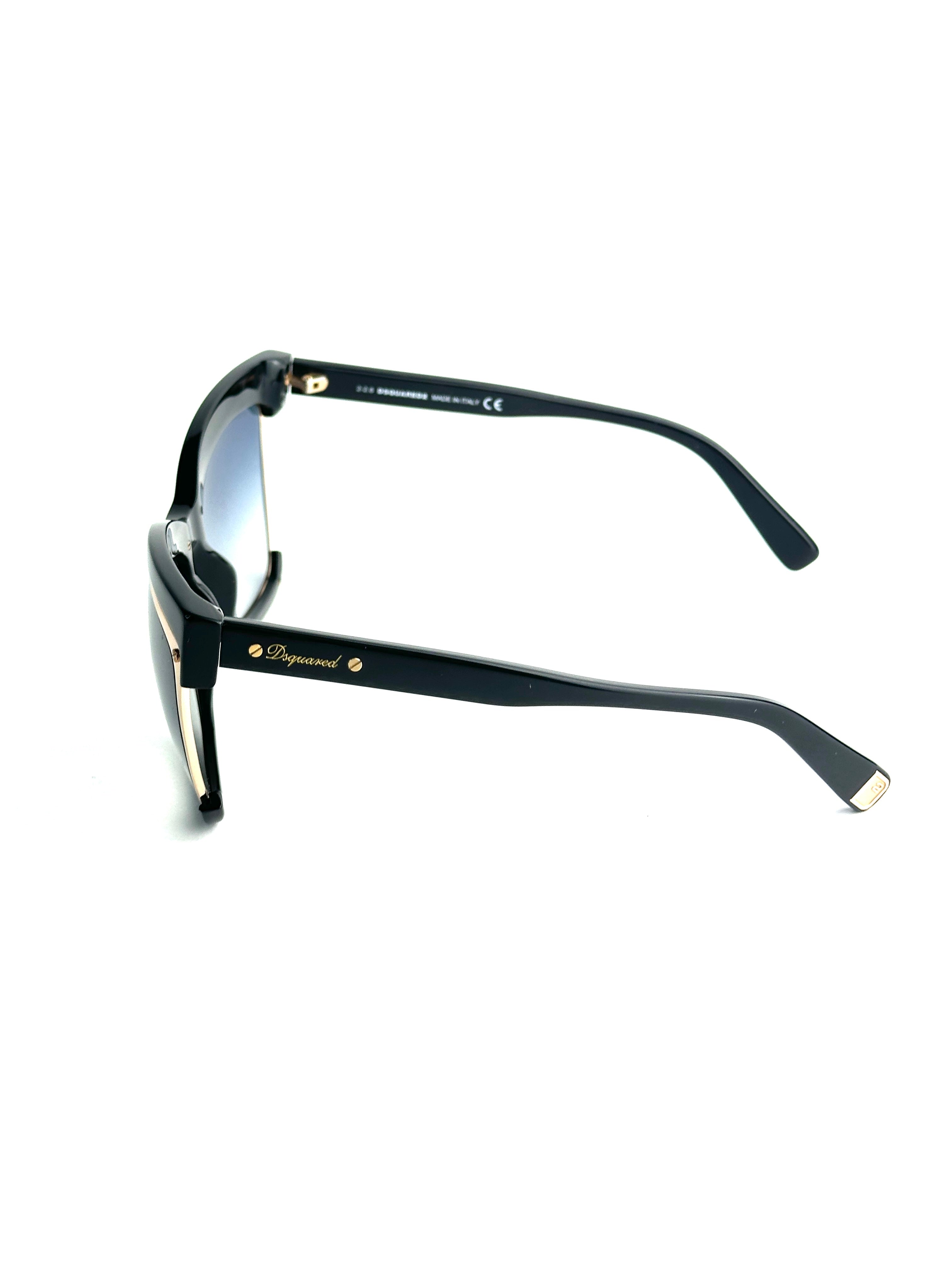 Occhiali da sole DSQUARED DQ0241